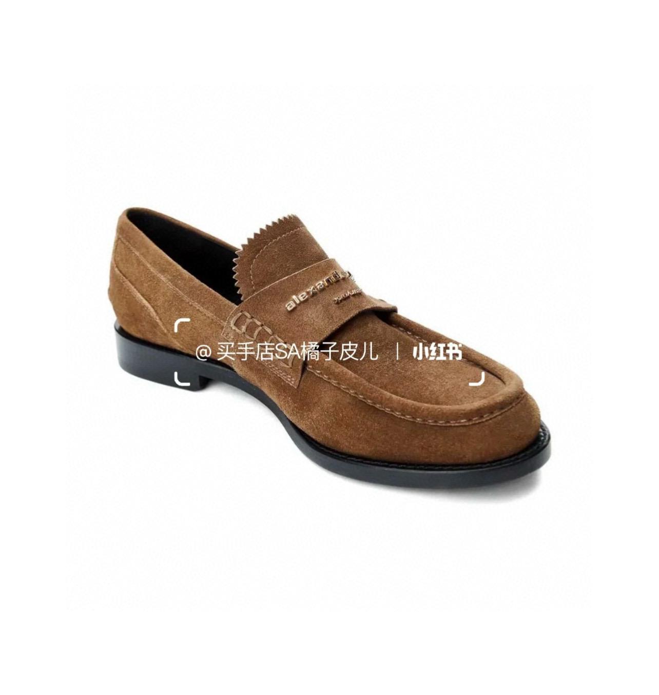 NO:646981,[Same style as official website], loafers, loafers19860909【官网同款】,乐福鞋,loafers,Women's Shoes