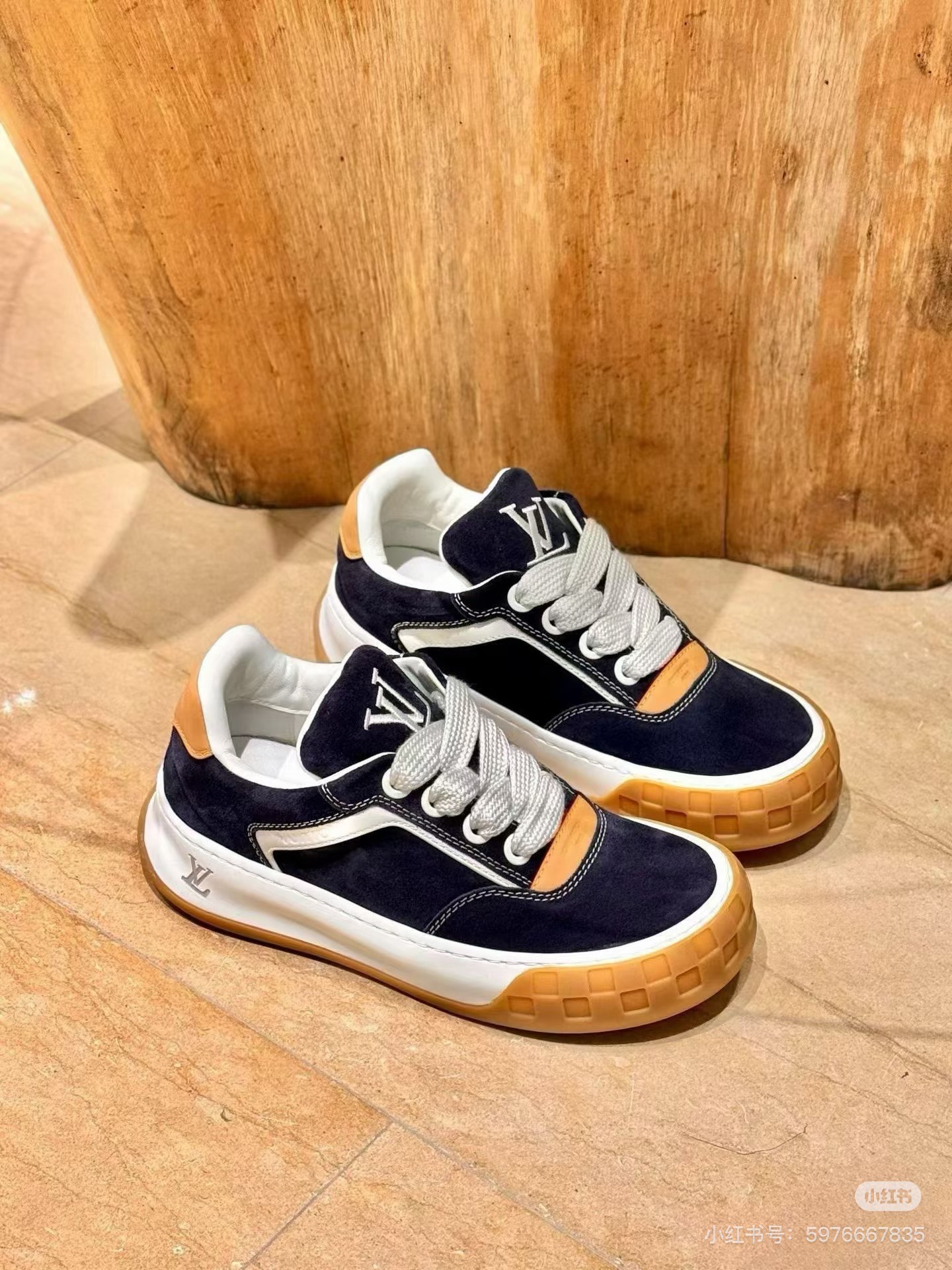 NO:646935,Lv｜New biscuit shoes, casual shoes/sports shoes, louis vuitton, sneakers19860909Lv｜新款饼干鞋,休闲鞋/运动鞋,louis vuitton,sneakers,Women's Shoes