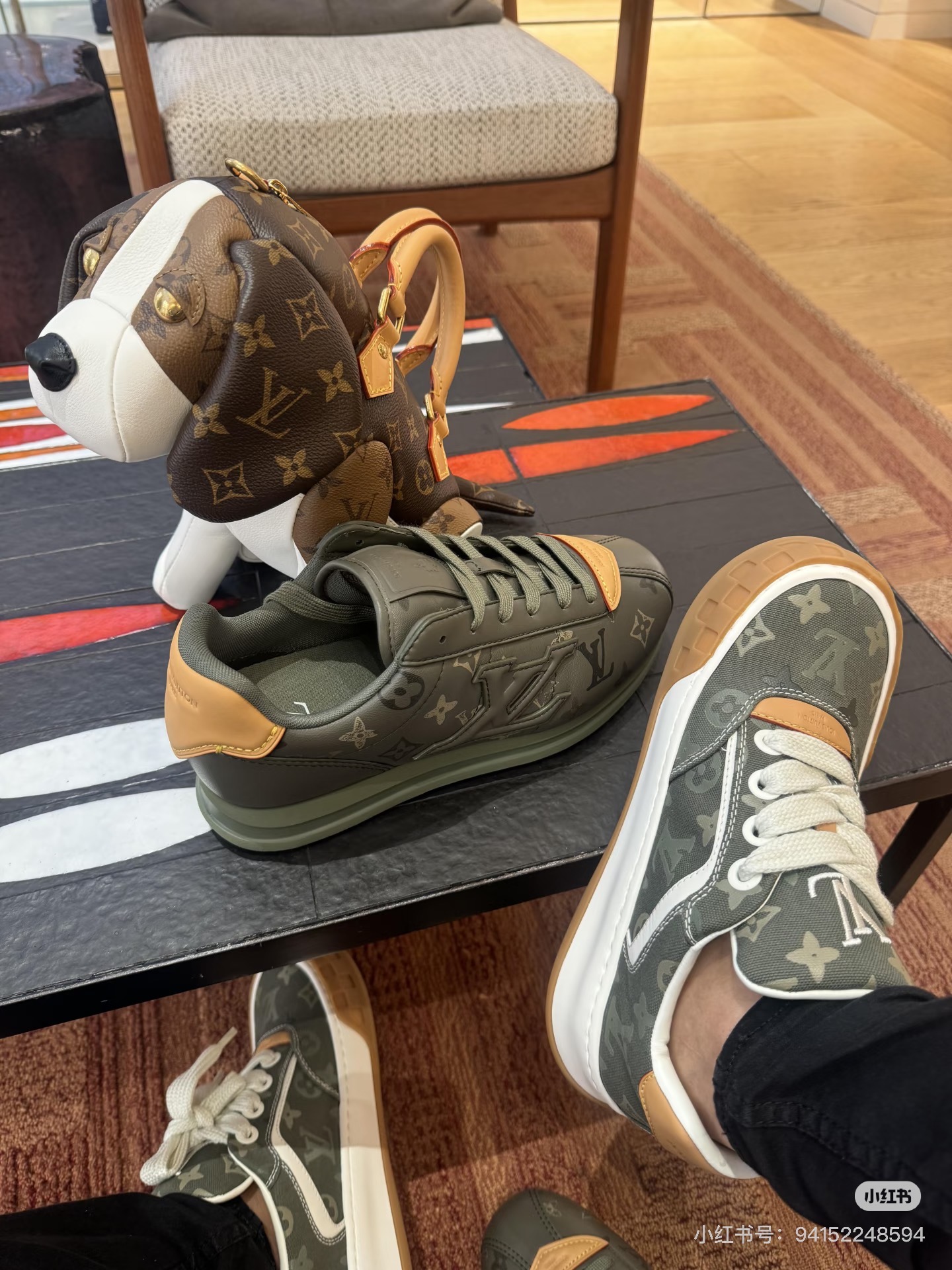 NO:646938,Grass green must look good, casual shoes/sports shoes, sneakers19860909草绿色必入好看,休闲鞋/运动鞋,sneakers,Women's Shoes