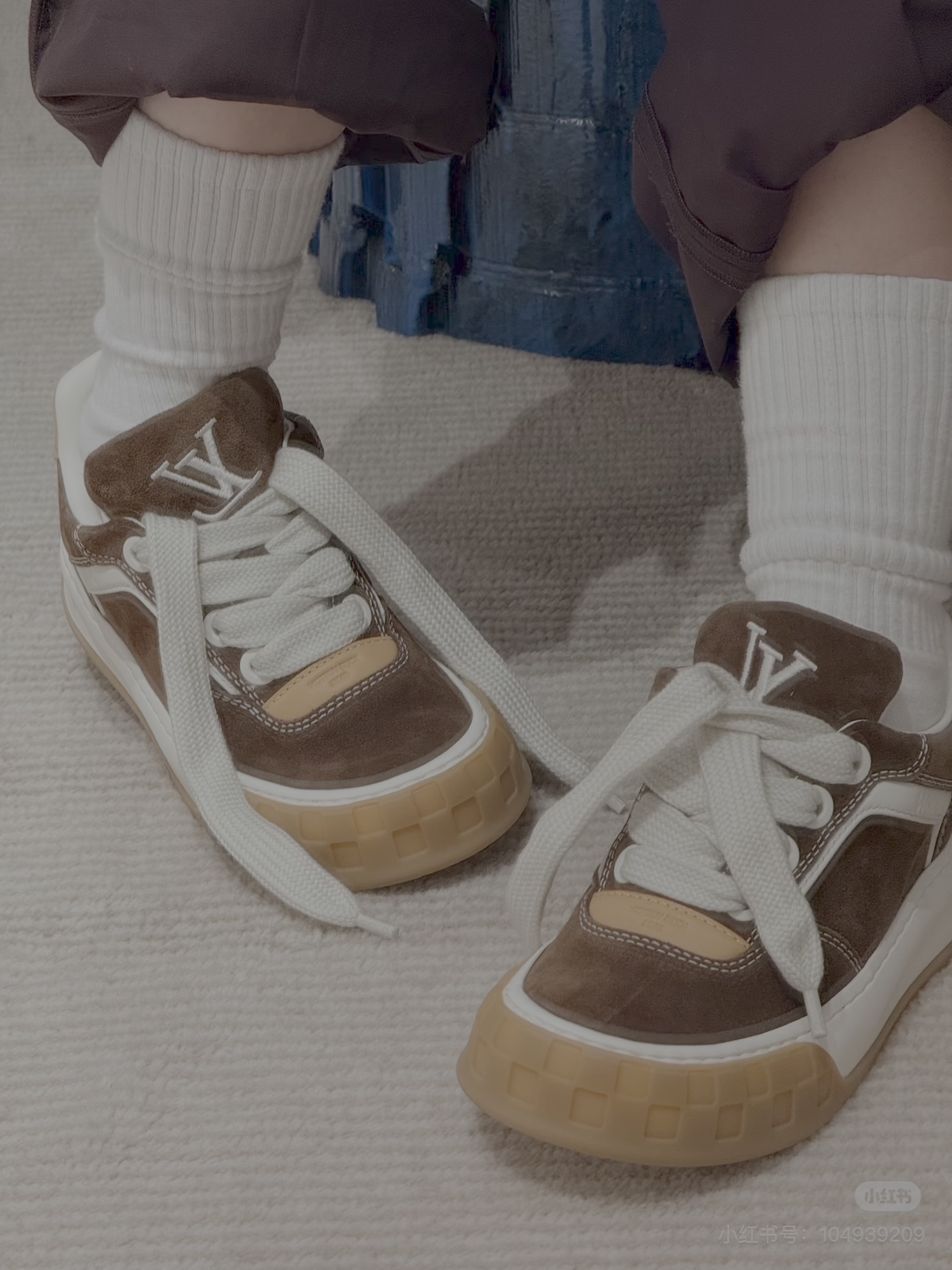 NO:646942,The demonstration is so handsome, casual shoes/sports shoes, sneakers19860909示范好帅气啊,休闲鞋/运动鞋,sneakers,Women's Shoes