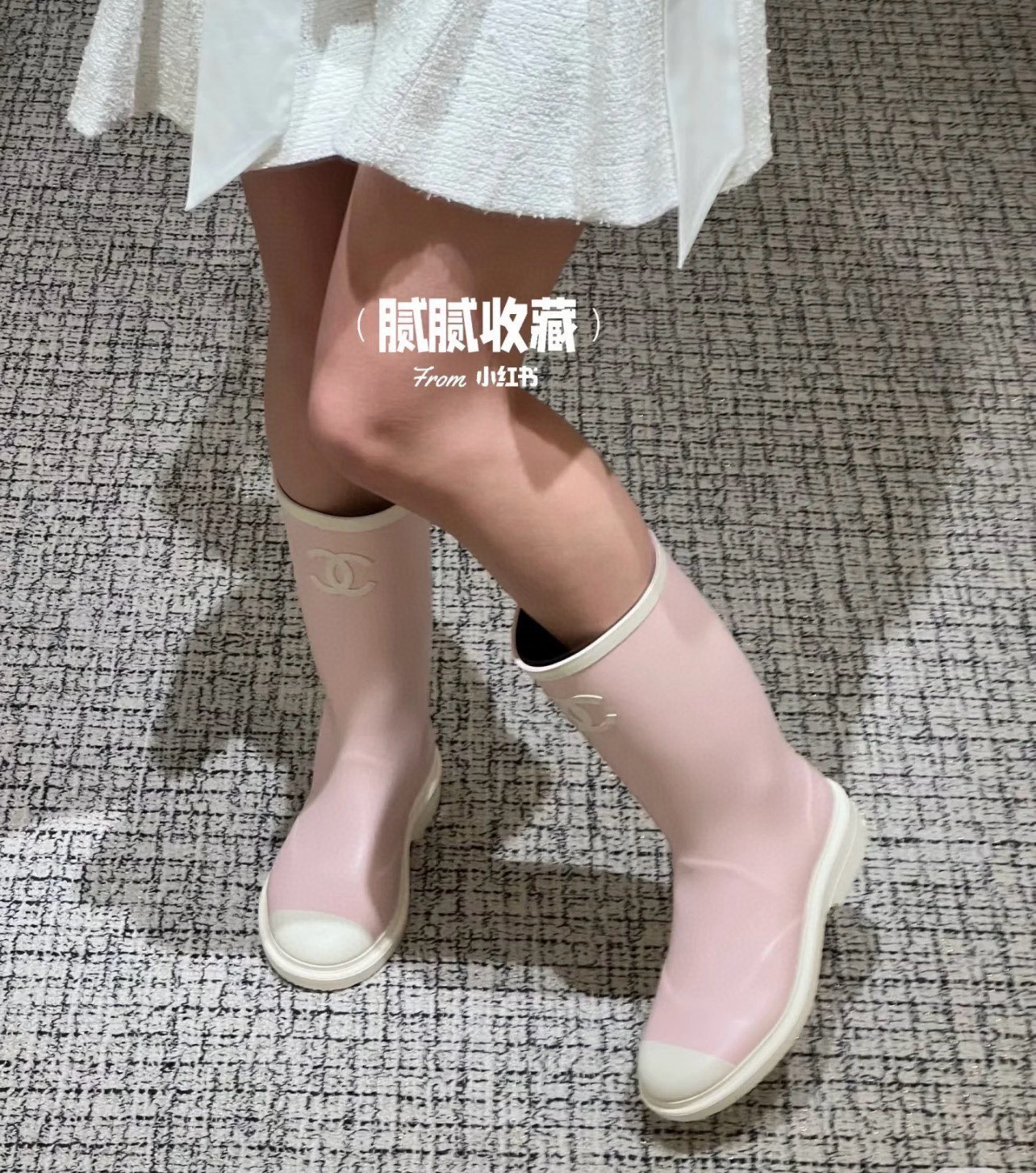 NO:648026,Demonstrate fashionable items!  ,boots,boots19860909示范时髦单品！,靴子,boots,Women's Shoes