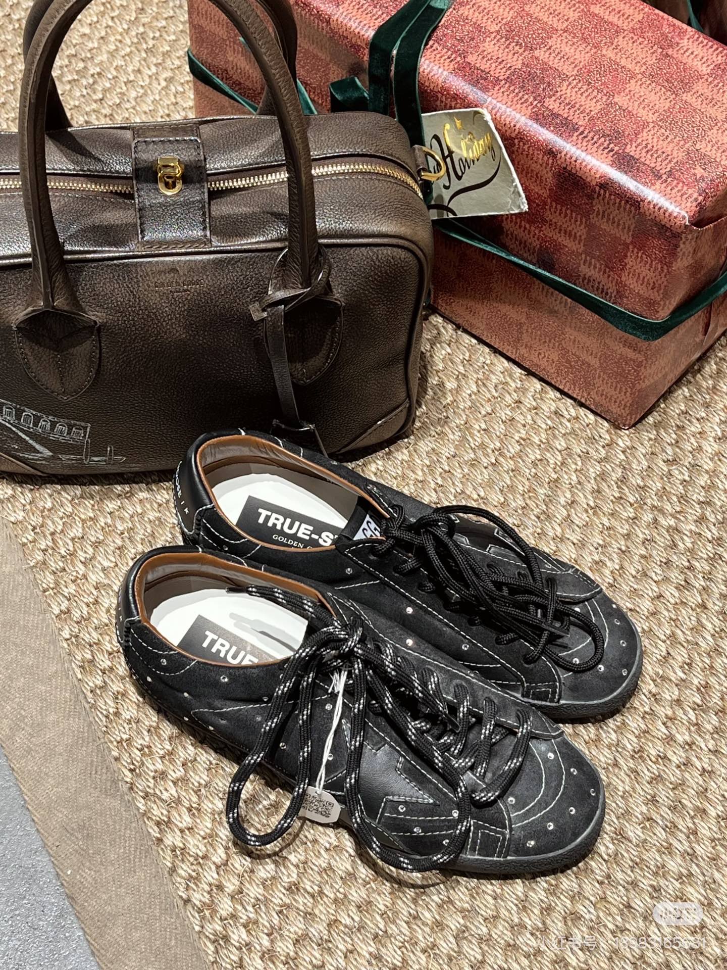 NO:652196,True Star new colors, casual shoes/sports shoes, sneakers19860909True Star新配色,休闲鞋/运动鞋,sneakers,Women's Shoes