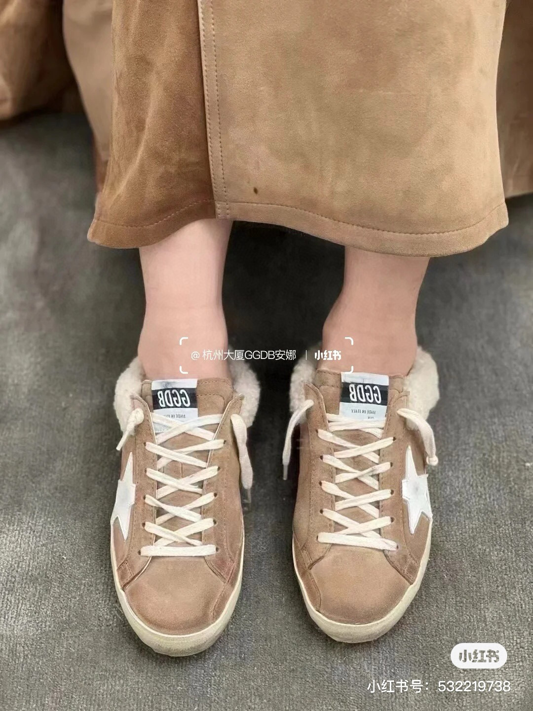 NO:652214,Nice demonstration and keep warm!  ,casual shoes/sports shoes,sneakers19860909示范好看 保暖！,休闲鞋/运动鞋,sneakers,Women's Shoes