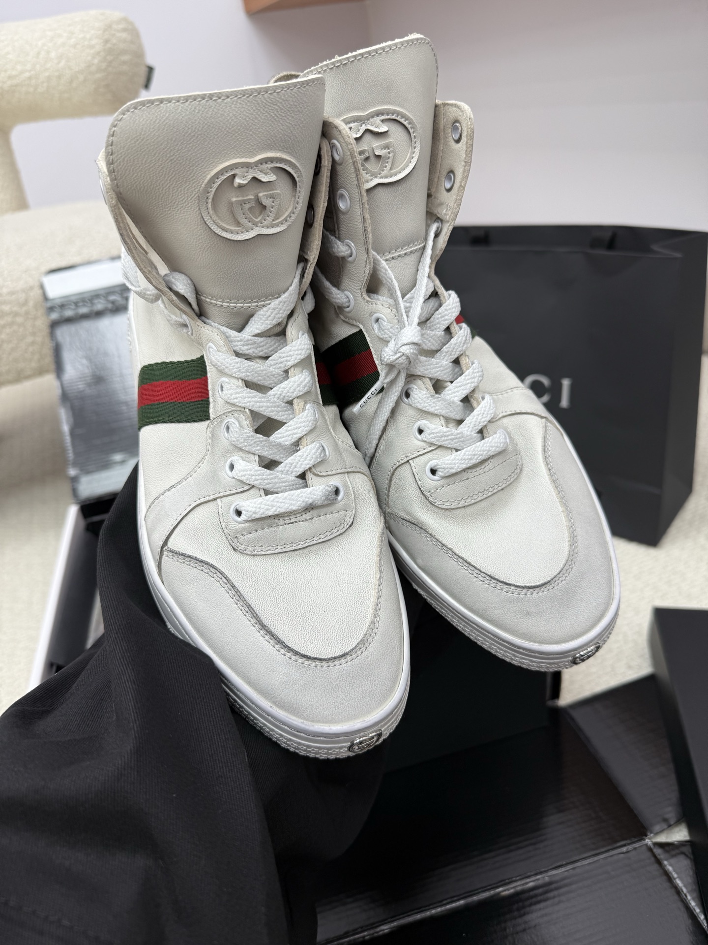 NO:652042,: Detailed pictures, casual shoes/sports shoes, sneakers19860909: 细节图,休闲鞋/运动鞋,sneakers,Women's Shoes