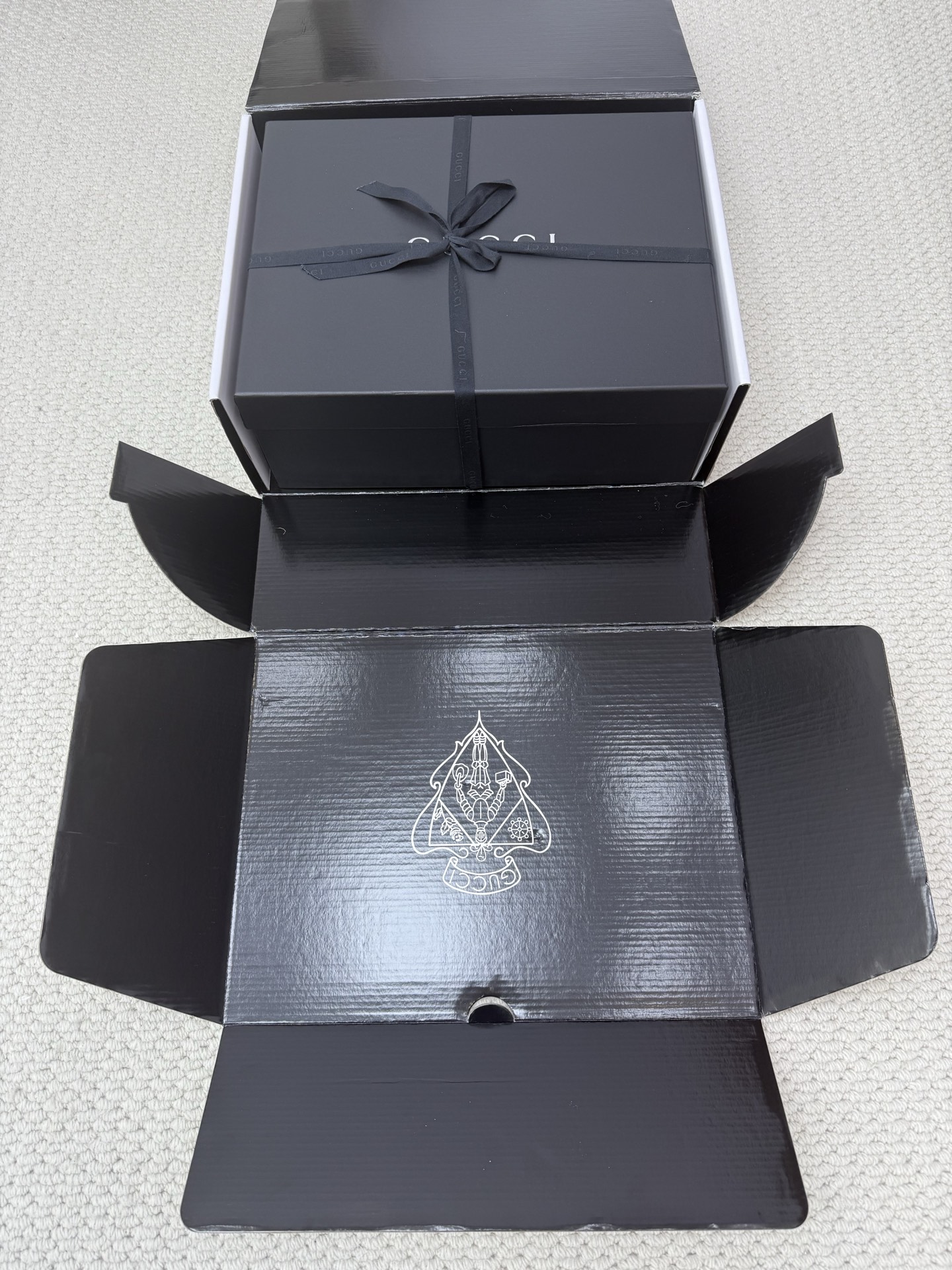 NO:652057,Original 1:1 customized full set of high-end packaging. Whether you keep it for yourself or give it away, you can get it, casual shoes/sports shoes, sneakers19860909原版1:1定制全套高档包装 无论是自留或是送人都拿得出手,休闲鞋/运动鞋,sneakers,Women's Shoes