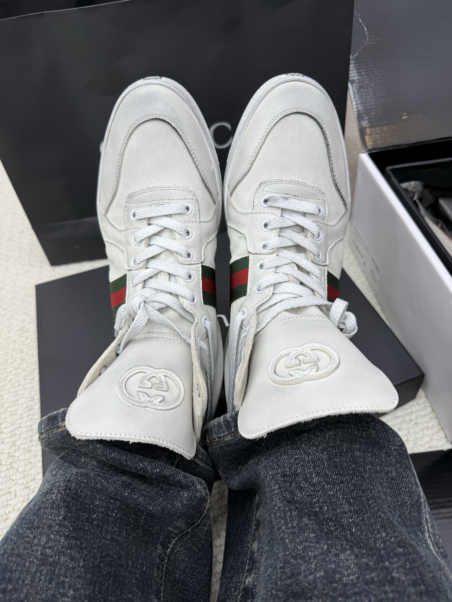 NO:652049,A must-have item. It’s hard to find a pair of shoes at the counter!  ,casual shoes/sports shoes,sneakers19860909必入单品 专柜一鞋难求！,休闲鞋/运动鞋,sneakers,Women's Shoes