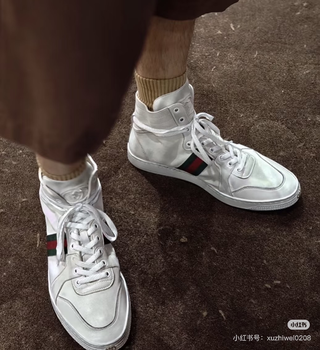 NO:652076,Super soft and comfortable on the feet, casual shoes/sports shoes, sneakers19860909上脚超级柔软舒适,休闲鞋/运动鞋,sneakers,Women's Shoes