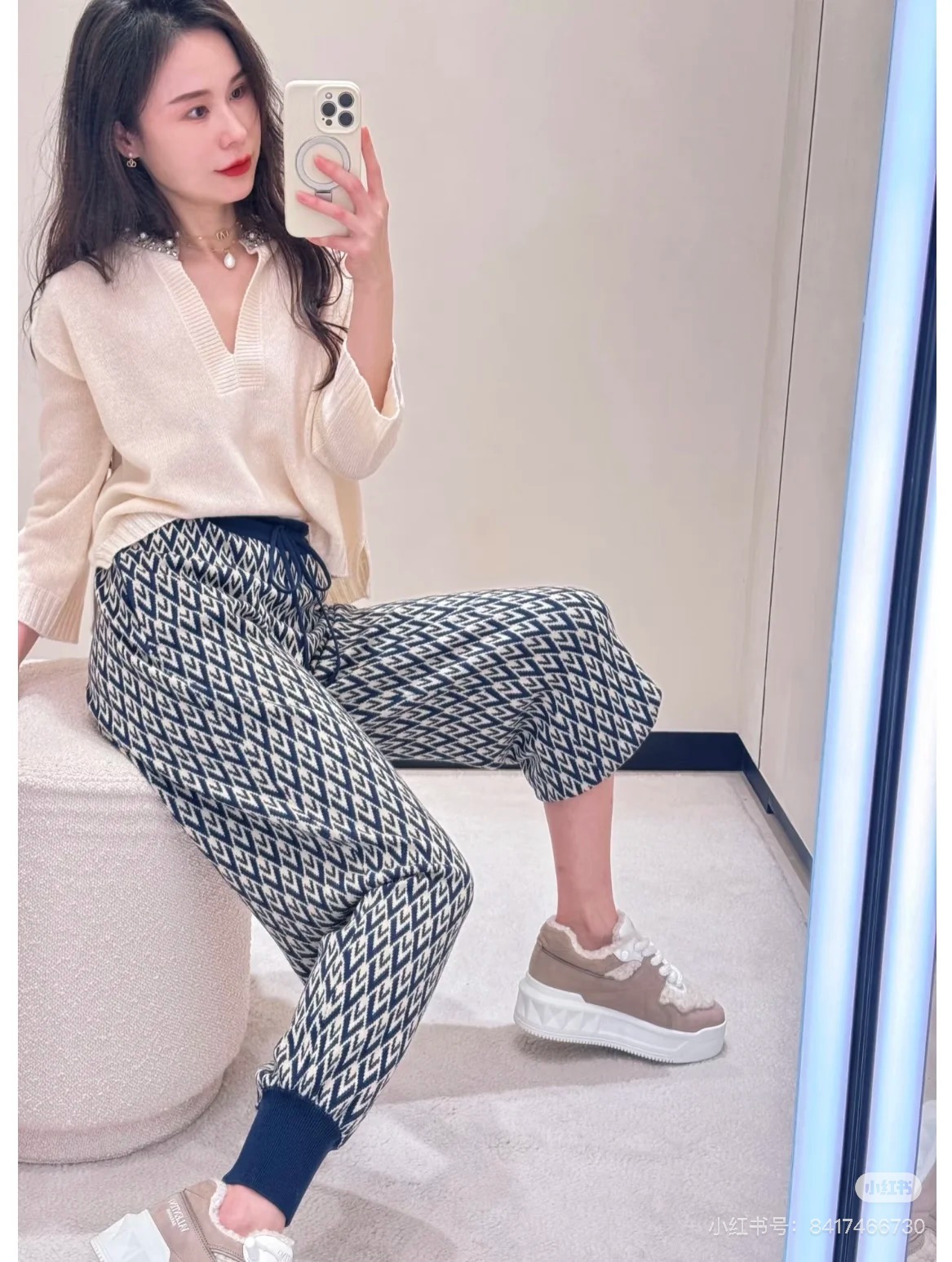 NO:668278,Demonstration of keeping warm and increasing height!  ,casual shoes/sports shoes,sneakers19860909示范保暖 增高！,休闲鞋/运动鞋,sneakers,Women's Shoes