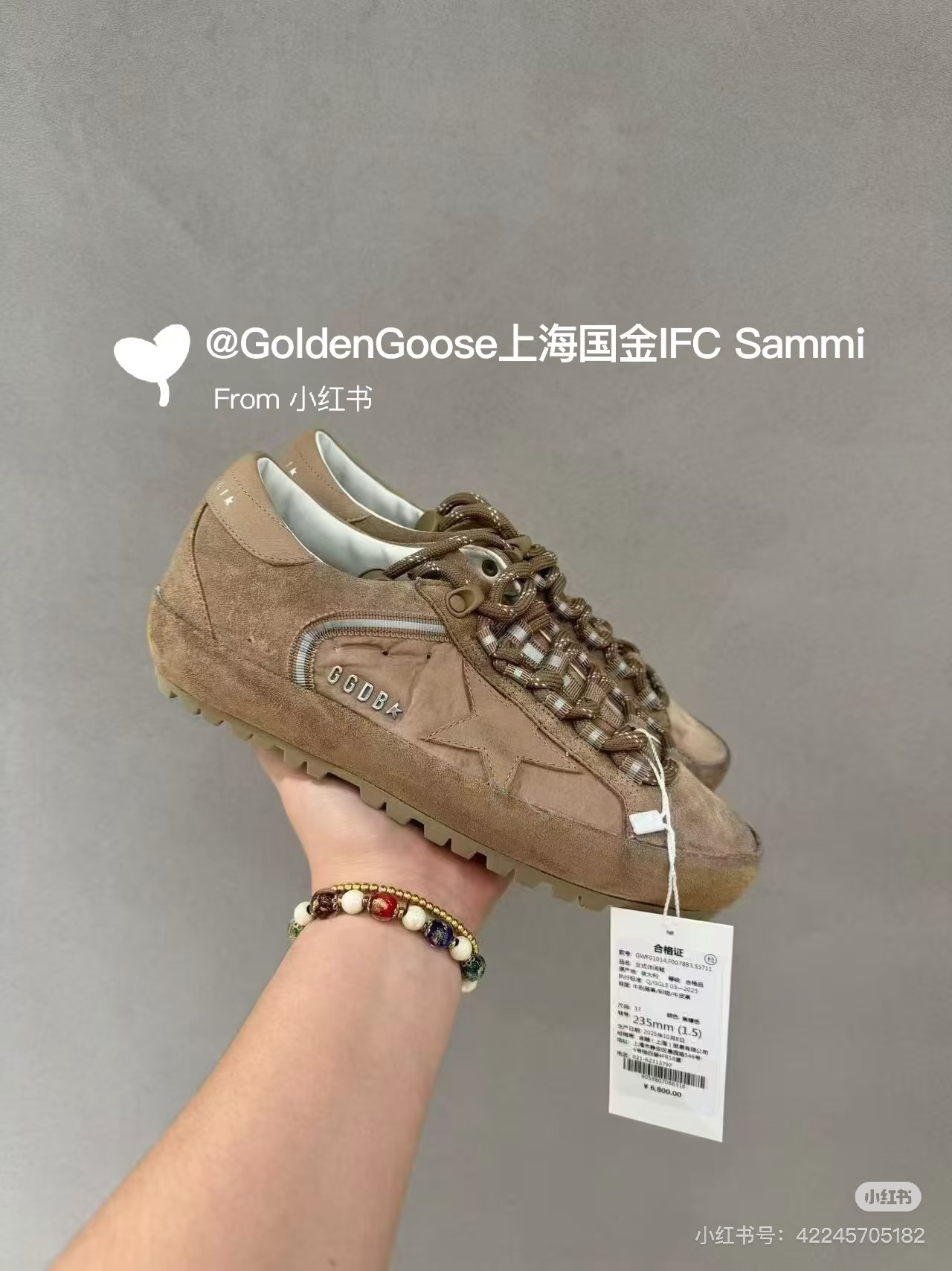 NO:668271,GGDB Suer star hiking shoes, casual shoes/sports shoes, sneakers19860909GGDB Suer star登山鞋,休闲鞋/运动鞋,sneakers,Women's Shoes