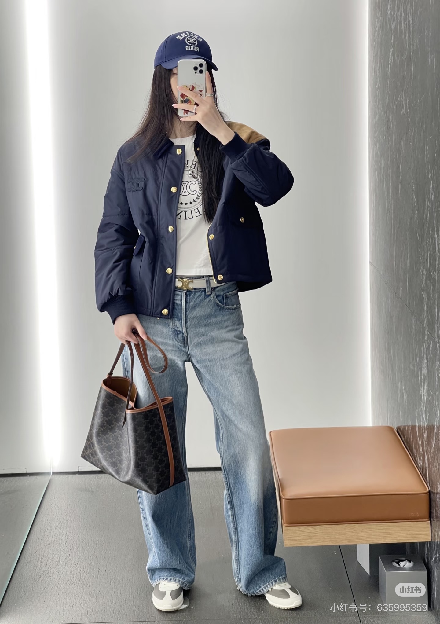 示范❤️轻盈 舒适