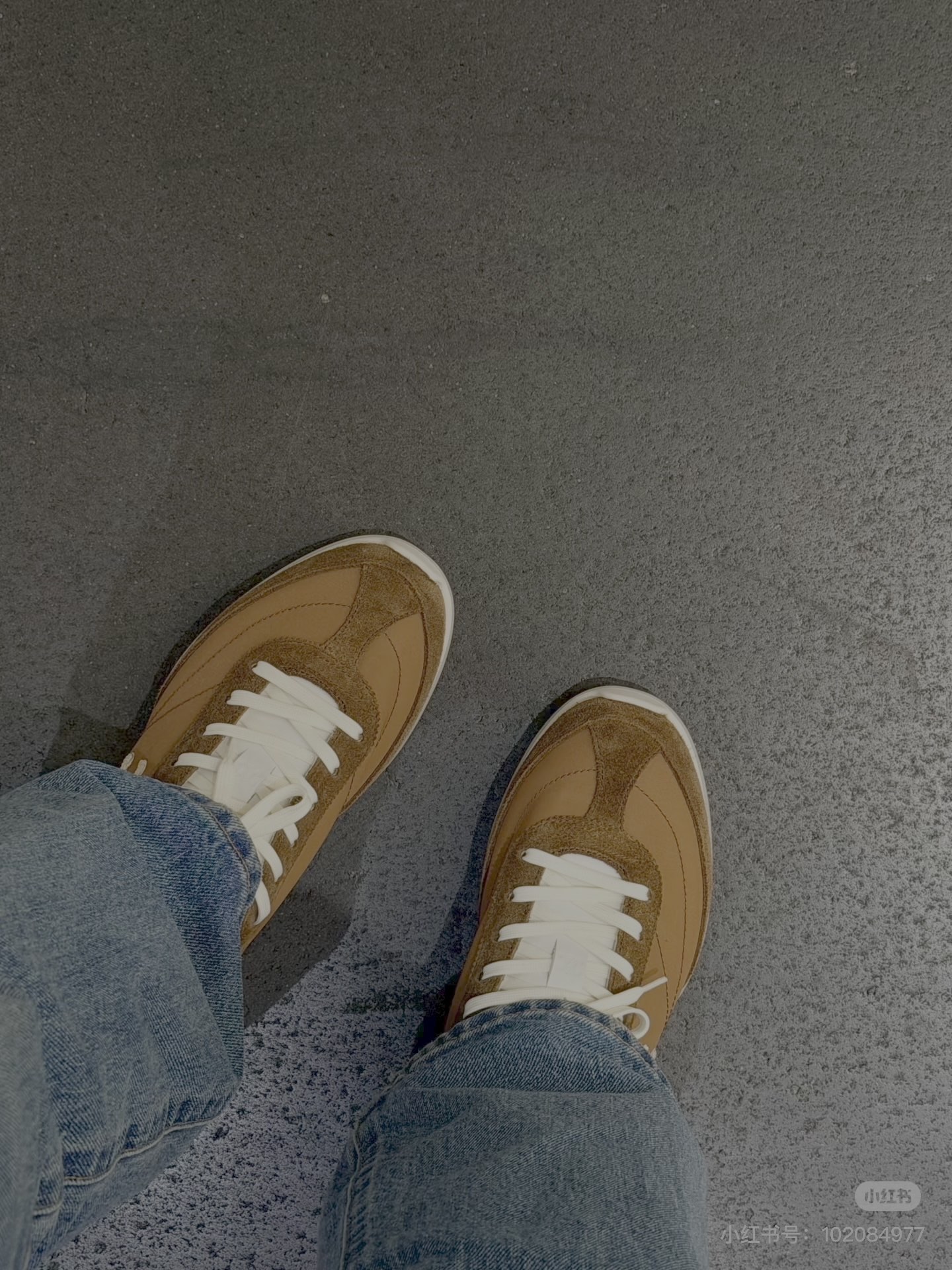 示范❤️轻盈 舒适