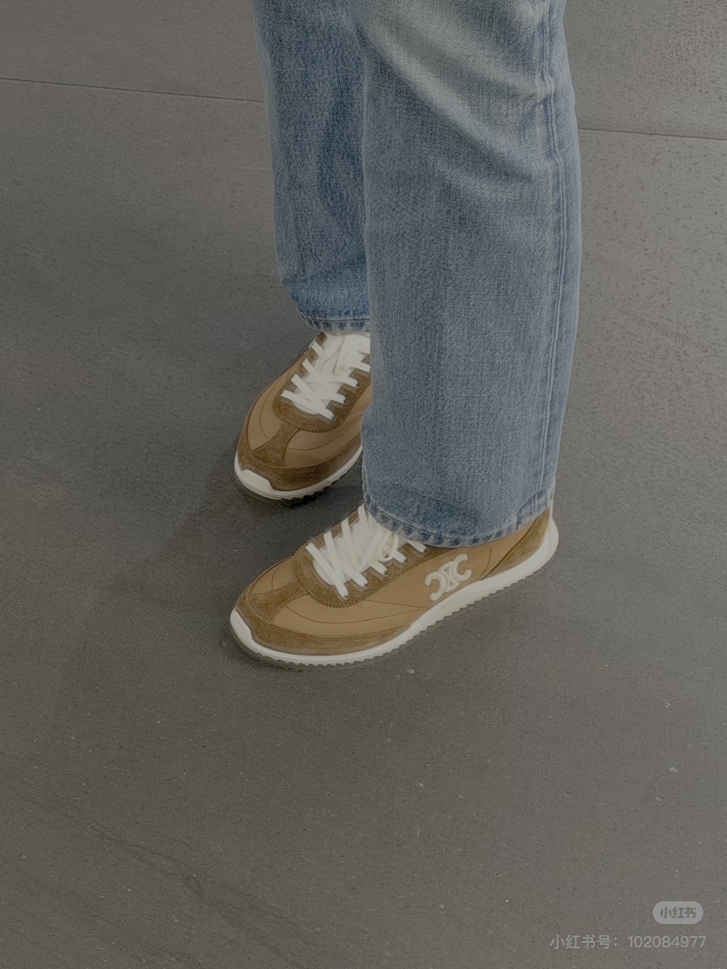 示范❤️轻盈 舒适