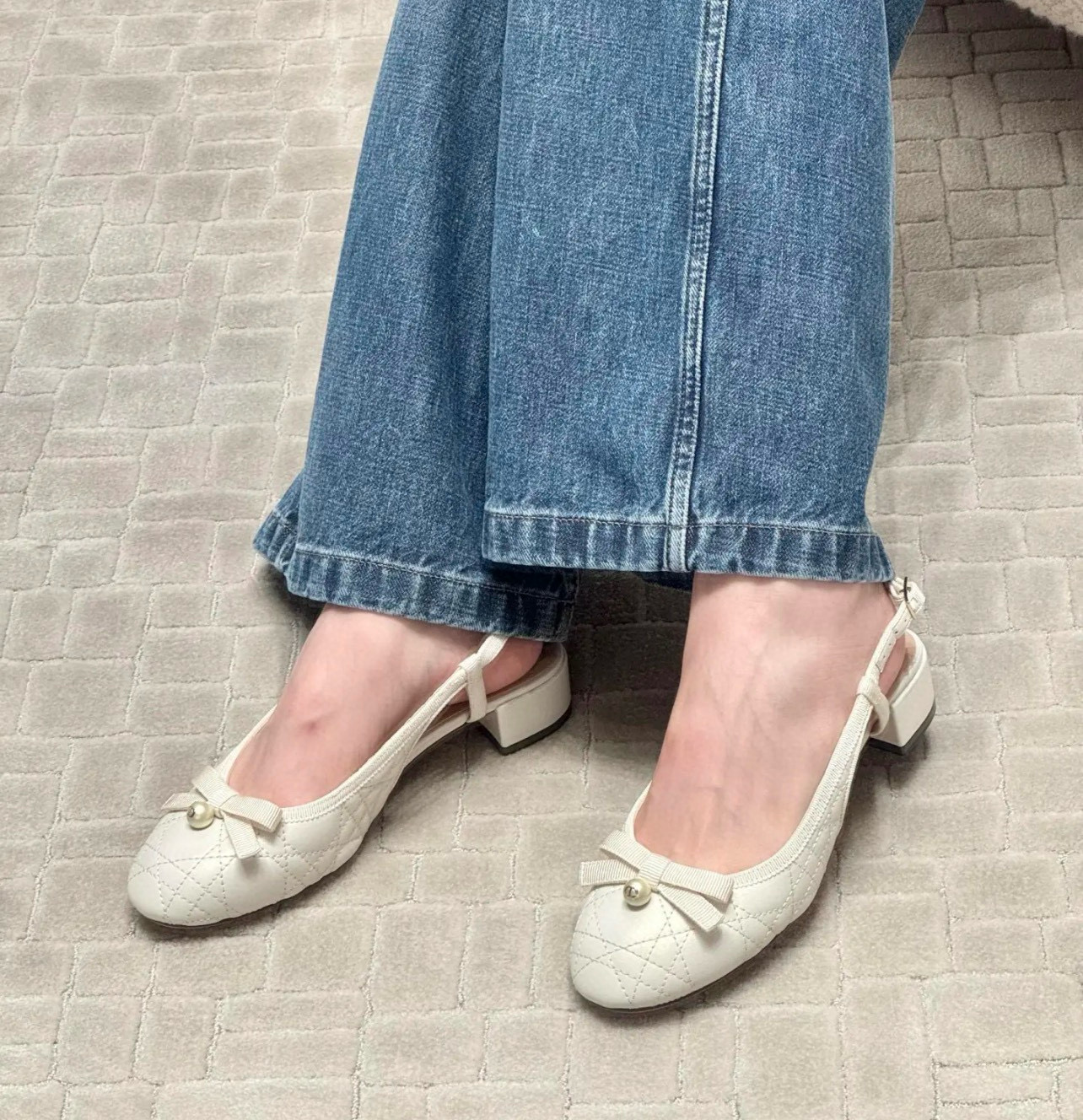 NO:668256,Dior｜Mary Jane new color,sandals,dior,sandals,mary jane19860909Dior｜玛丽珍新色,凉鞋,dior,sandals,mary jane,Women's Shoes