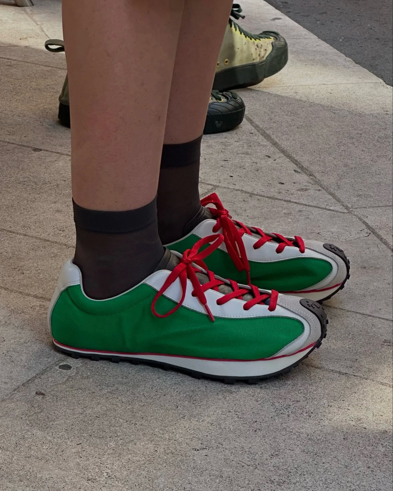 NO:669317,Martin salliere｜New sports shoes, casual shoes/sports shoes, sneakers19860909Martin salliere｜运动鞋新品,休闲鞋/运动鞋,sneakers,Women's Shoes