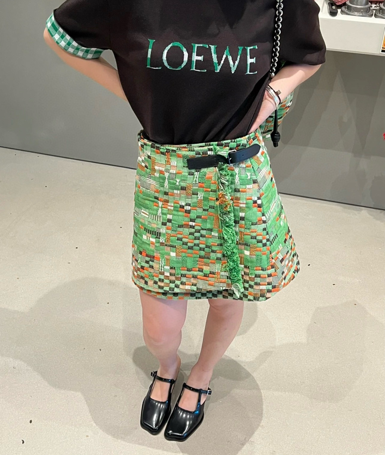 NO:669314,Demonstration, half drag19860909示范,半拖,Women's Shoes