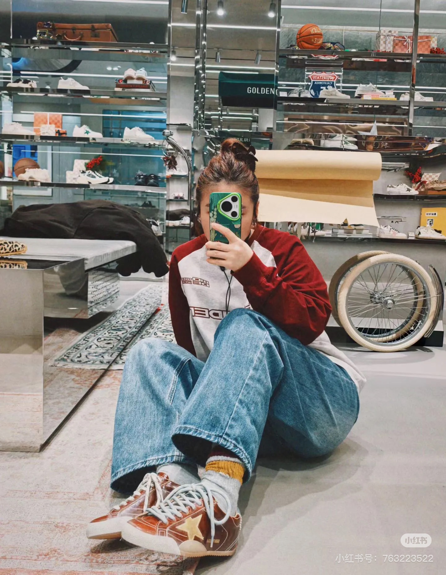 NO:679404,Good looking retro and elegant, casual shoes/sports shoes, sneakers19860909好看复古优雅,休闲鞋/运动鞋,sneakers,Women's Shoes