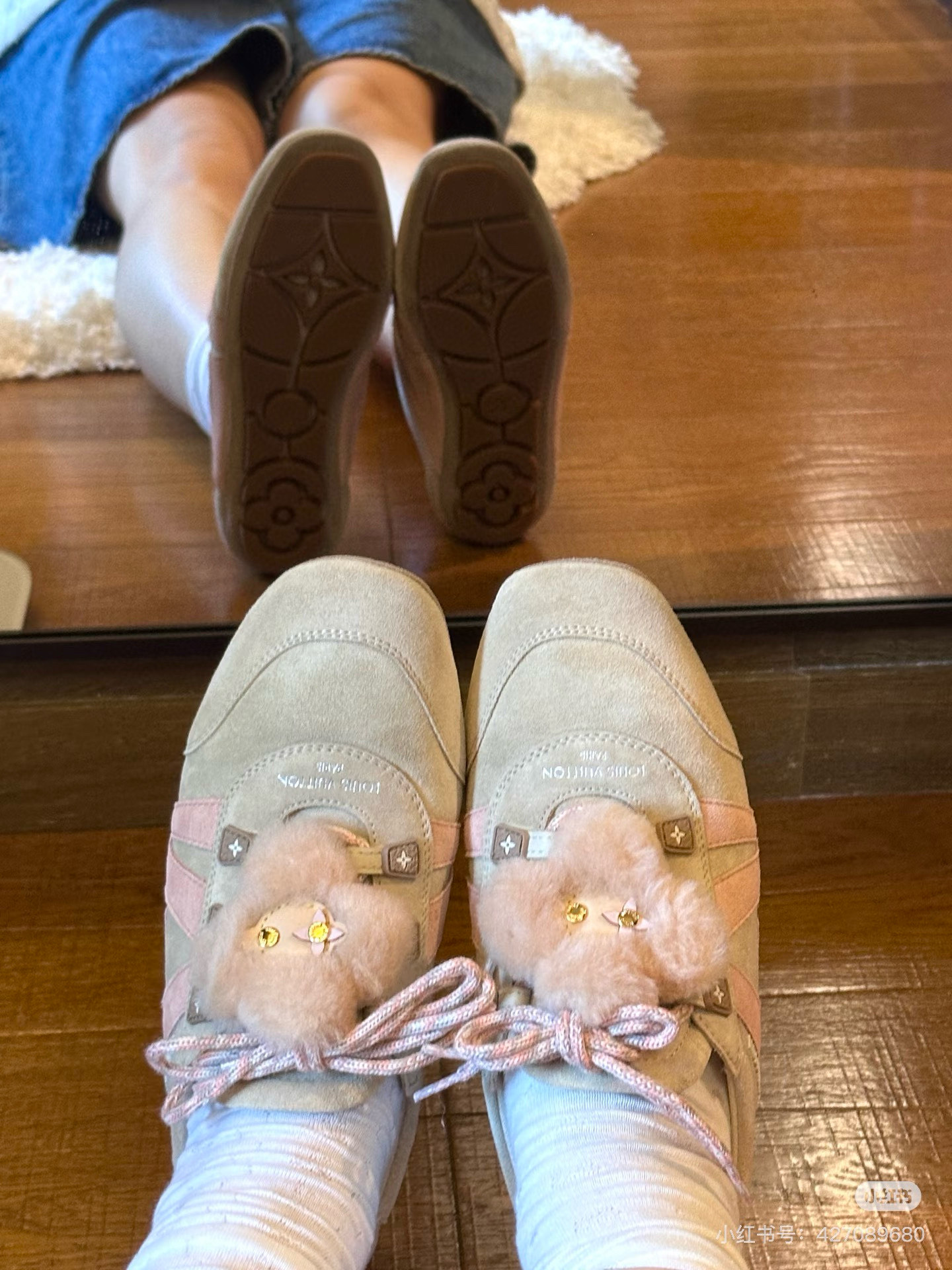 NO:679394,Good looking and easy to wear, casual shoes/sports shoes, sneakers19860909好看又好穿,,休闲鞋/运动鞋,sneakers,Women's Shoes