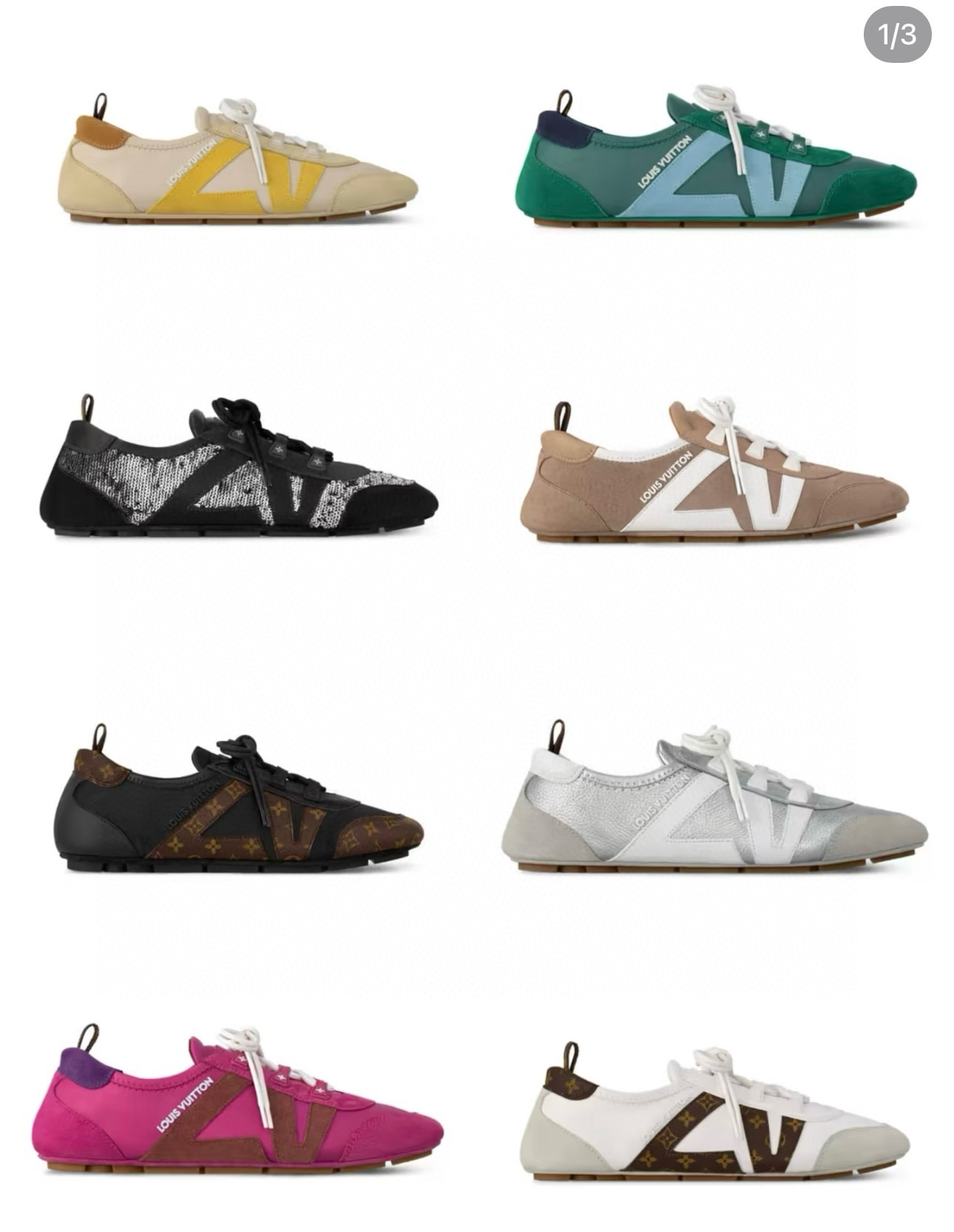 NO:679393,[Official website catalog], casual shoes/sports shoes, sneakers19860909【官网目录】,休闲鞋/运动鞋,sneakers,Women's Shoes