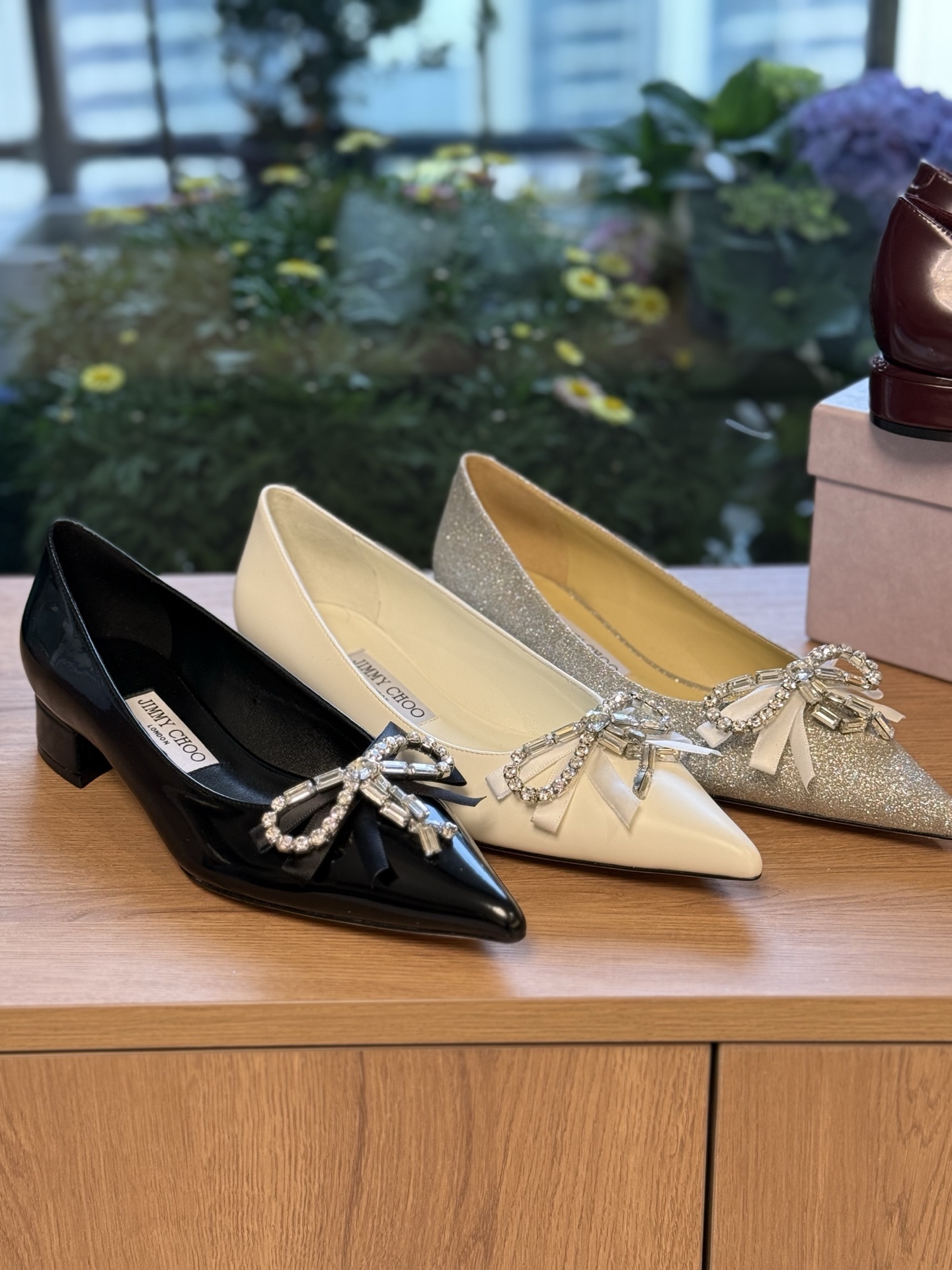 NO:679383,Order single color card 34-41, high heels single shoes, high heels19860909下单色卡34-41,高跟鞋单鞋,high heels,Women's Shoes