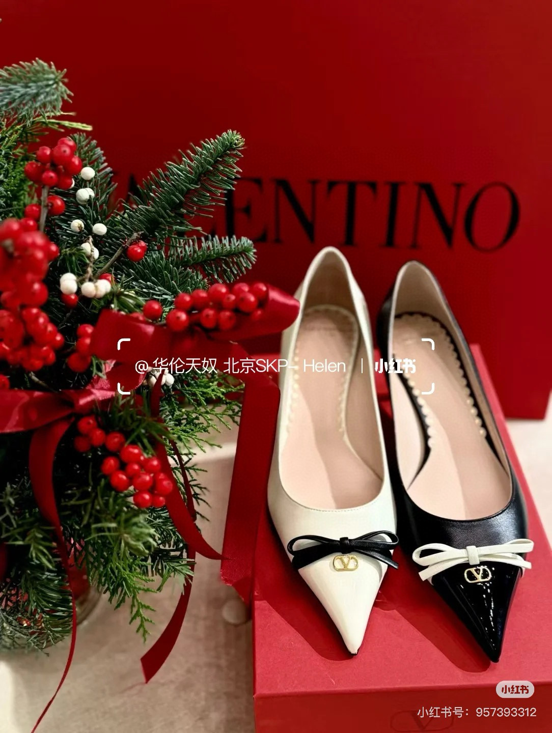 NO:680072,｜New shoes, high heels shoes, high heels19860909｜新品单鞋,高跟鞋单鞋,high heels,Women's Shoes