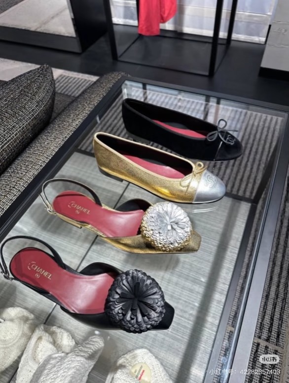 NO:694665,Chanel｜26C camellia sandals,sandals,chanel,sandals19860909Chanel｜26C山茶花凉鞋,凉鞋单鞋,chanel,sandals,Women's Shoes