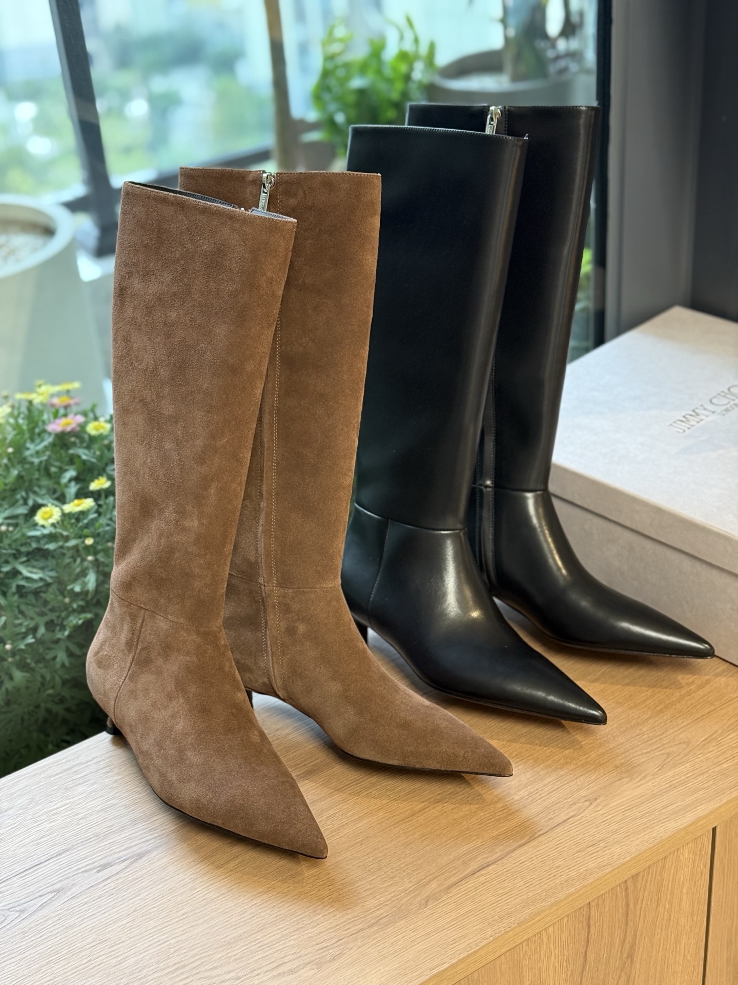 NO:694704,Order single color card 35-40, boots, boots19860909下单色卡35-40,靴子,boots,Women's Shoes