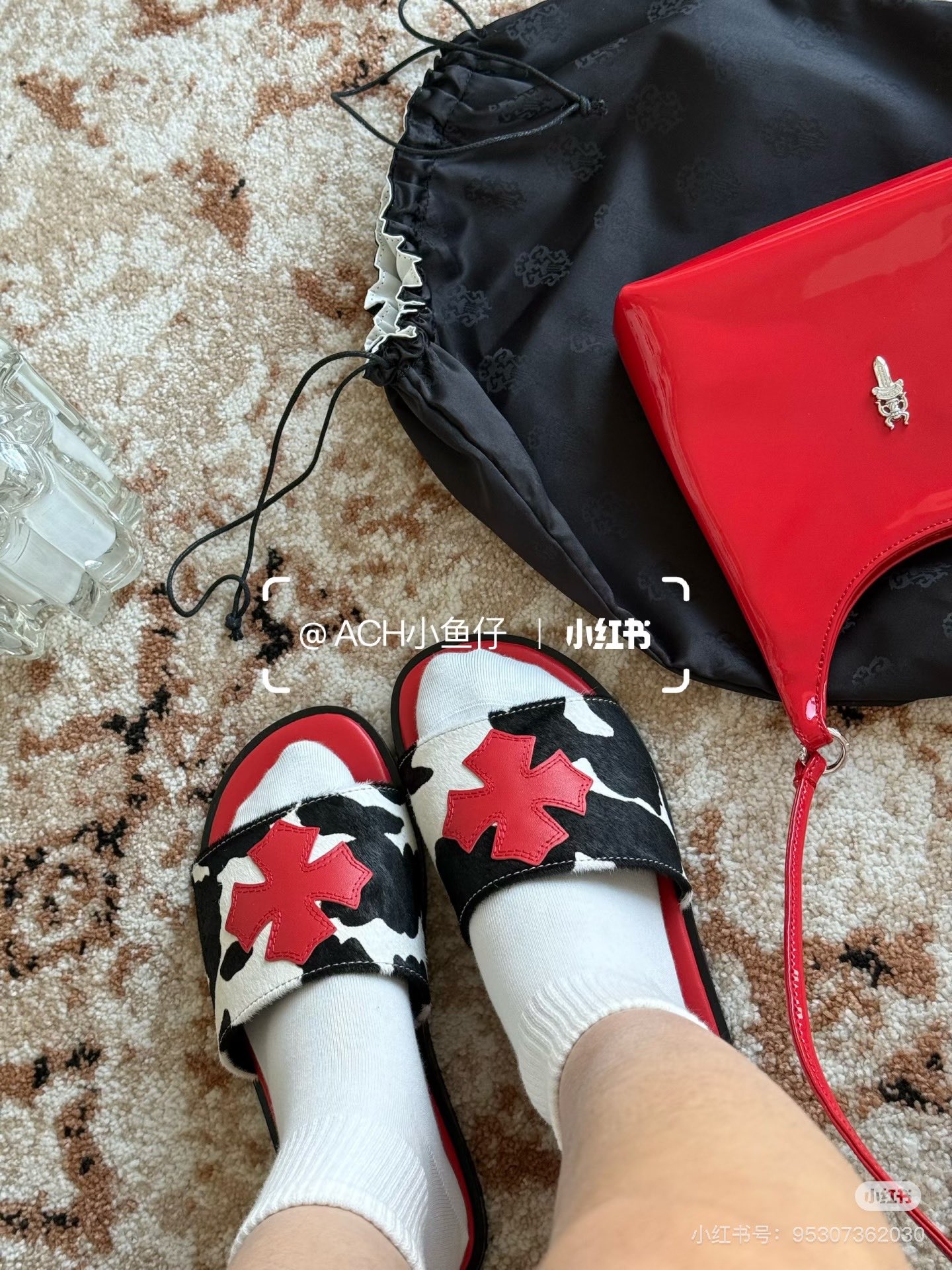 NO:694638,Demonstrate foreign style, fashion, slippers, slippers19860909示范洋气 时髦,拖鞋,slippers,Women's Shoes
