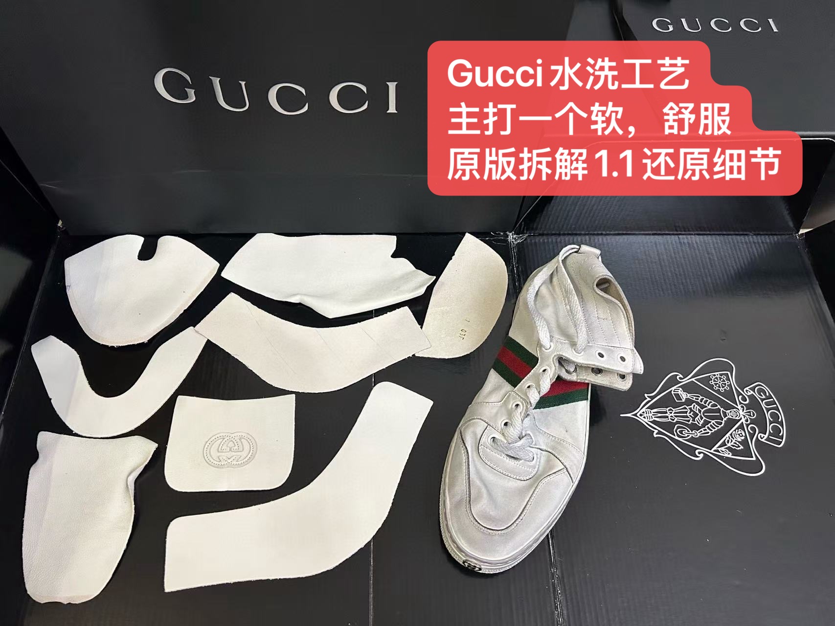 NO:694657,: Detailed picture, top quality, purchasing version, casual shoes/sports shoes, sneakers19860909: 细节图 顶级品质 代购版本,休闲鞋/运动鞋,sneakers,Women's Shoes