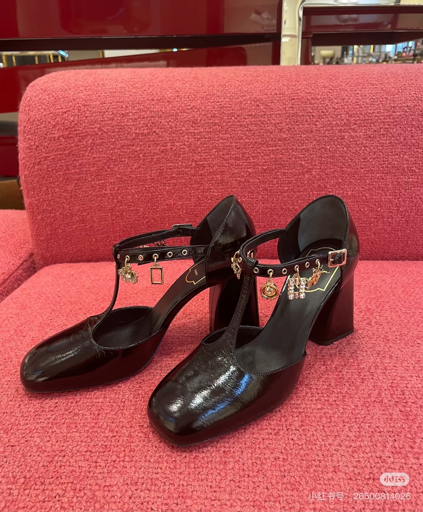 NO:694689,Rv｜Mary Jane new products,sandals Mary Jane,sandals,mary jane19860909Rv｜玛丽珍新品,凉鞋玛丽珍,sandals,mary jane,Women's Shoes