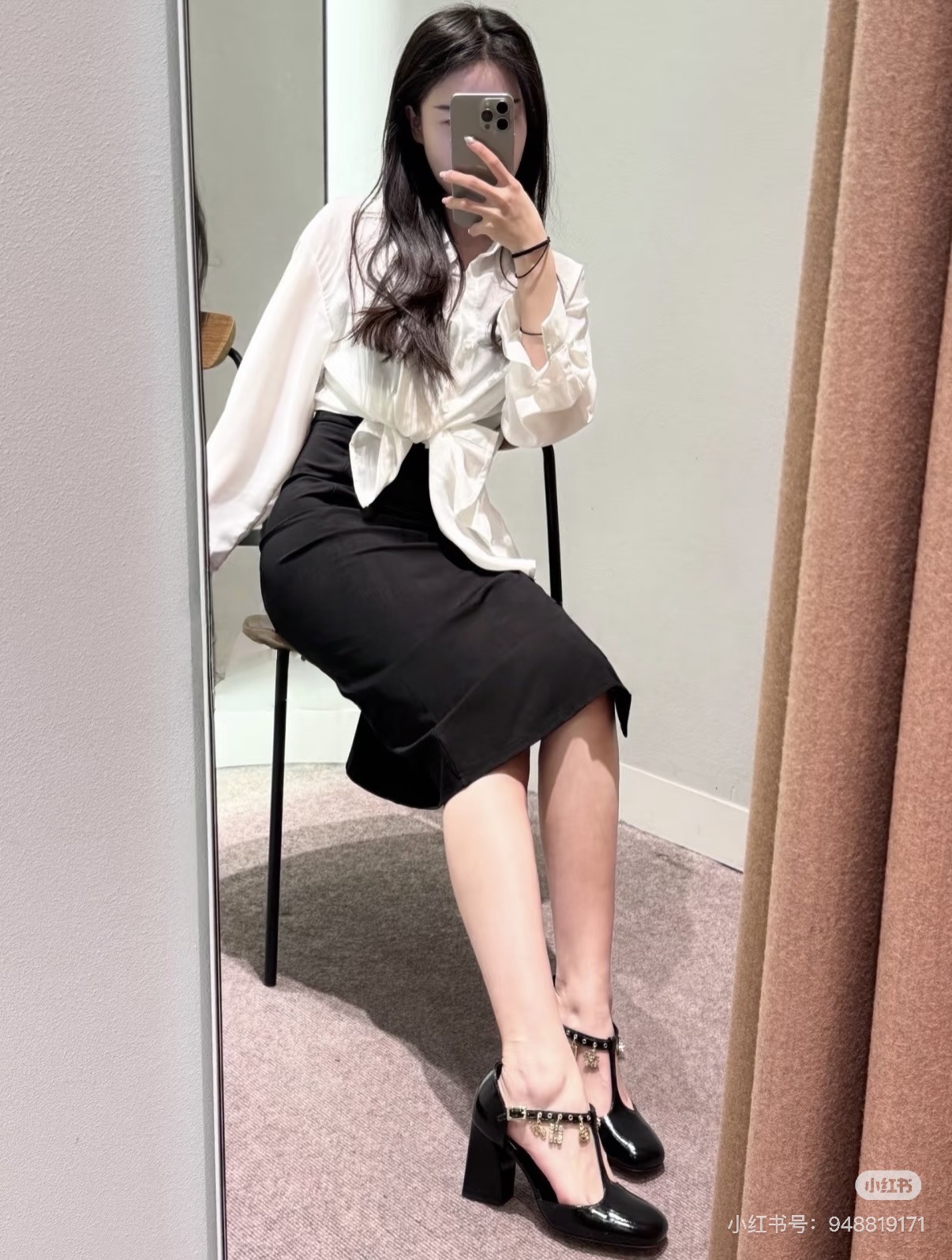 NO:694694,Exquisite and elegant demonstration!  ,sandals mary jane,sandals,mary jane19860909示范精致 优雅！,凉鞋玛丽珍,sandals,mary jane,Women's Shoes