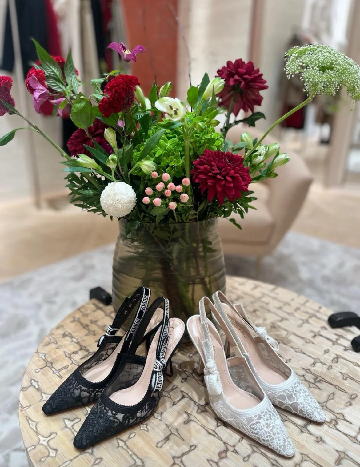 NO:694660,Dior｜ss26 new products/cat heels, high heels sandals, dior, sandals, high heels19860909Dior｜ss26新品/猫跟鞋,高跟鞋凉鞋,dior,sandals,high heels,Women's Shoes