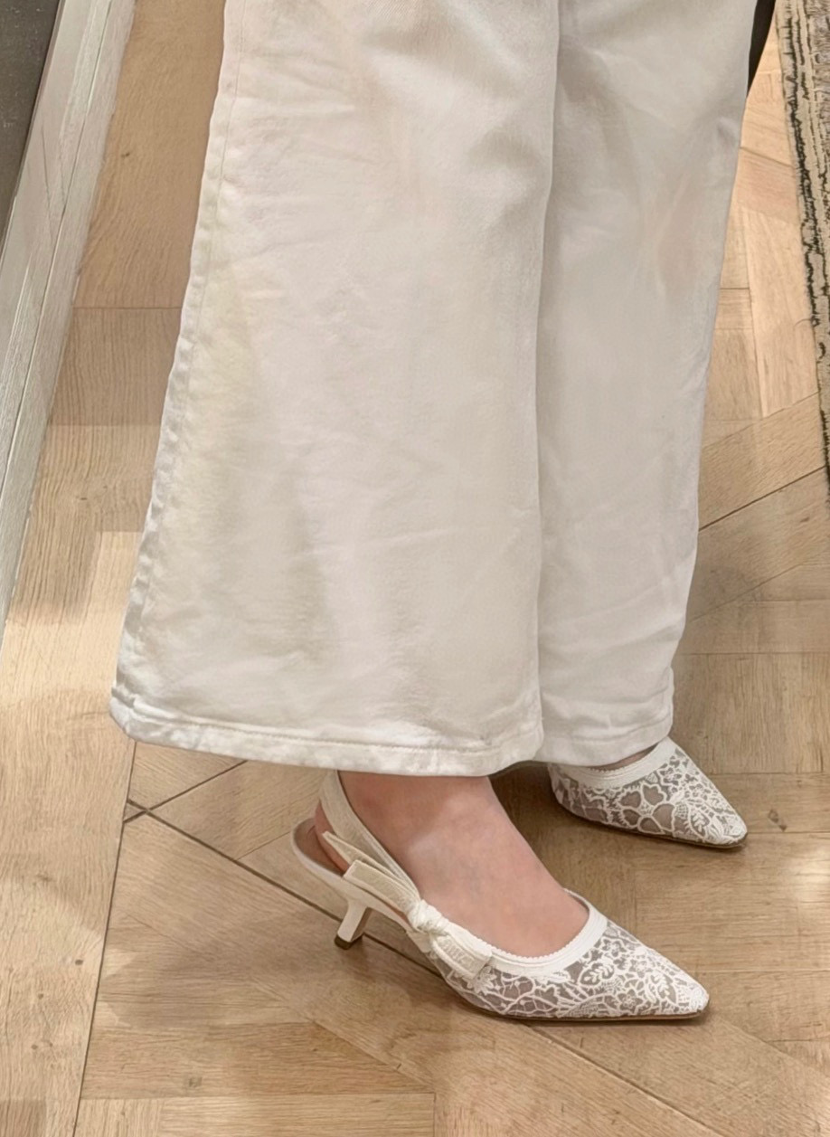 NO:694668,Blogger matching demonstration - high heels and sandals, sandals, high heels19860909博主搭配示范-,高跟鞋凉鞋,sandals,high heels,Women's Shoes