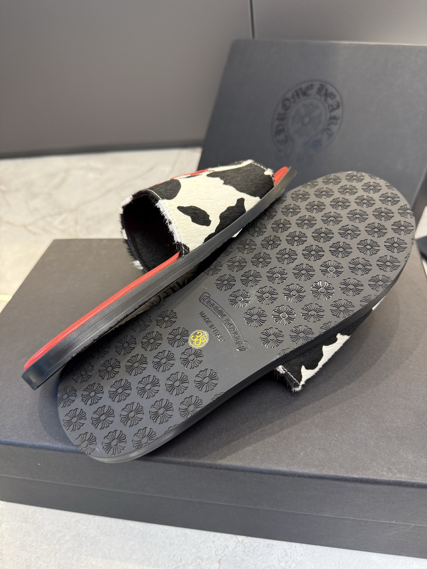 NO:694630,Original molded 1:1 rubber soles, slippers, slippers19860909原版开模1:1橡胶鞋底,拖鞋,slippers,Women's Shoes