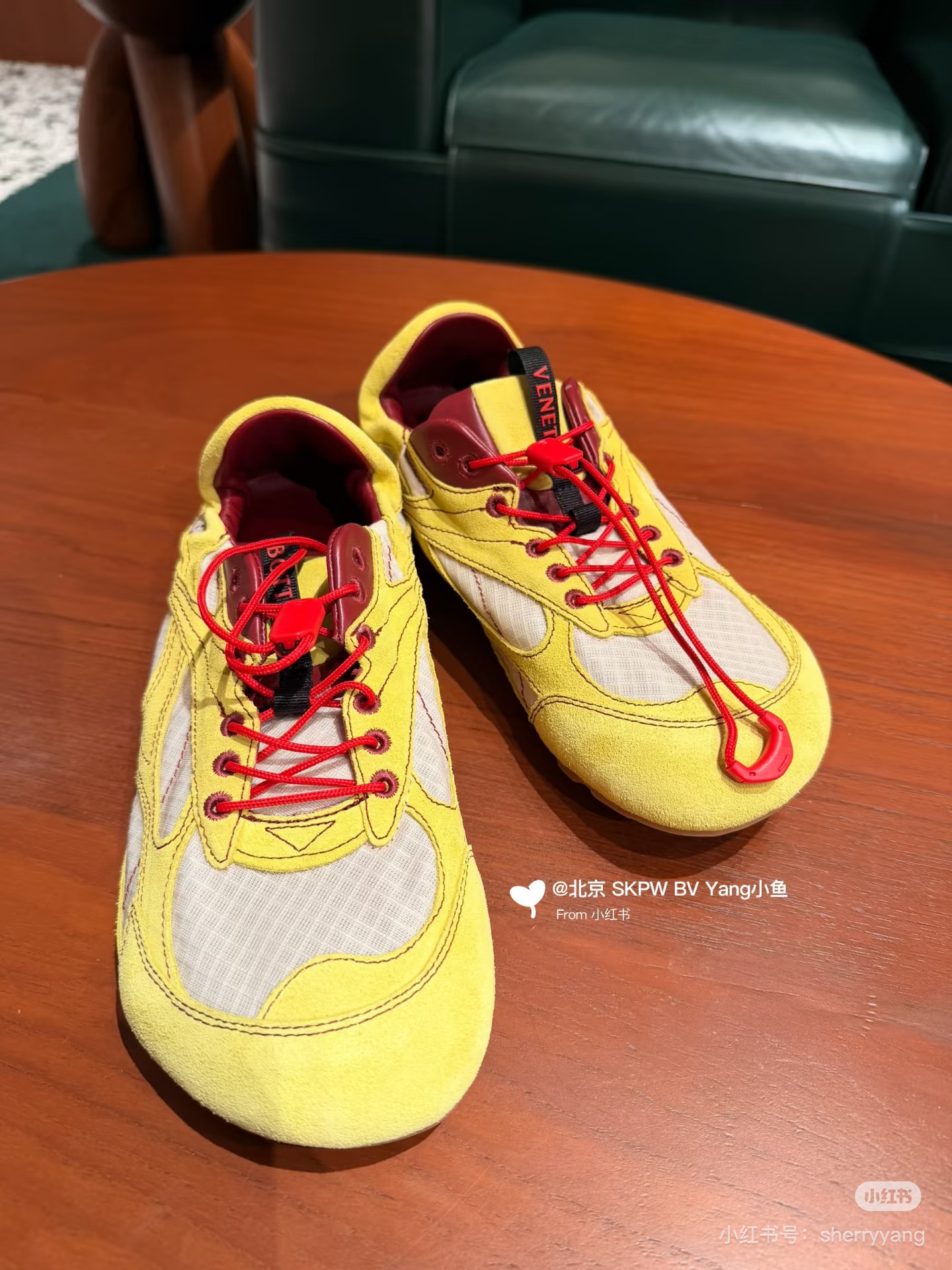 NO:694612,BV Orbit Flash sneakers,casual shoes/sneakers,bottega veneta,sneakers19860909BV Orbit Flash 运动鞋,休闲鞋/运动鞋,bottega veneta,sneakers,Women's Shoes