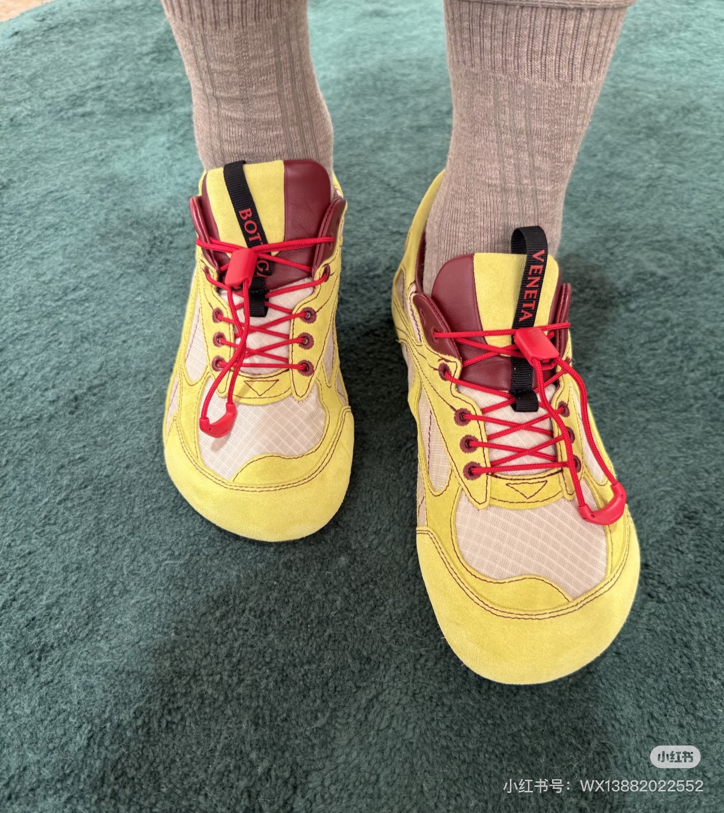 NO:694617,The demonstration is very cool!  ,casual shoes/sports shoes,sneakers19860909示范很帅气呀！,休闲鞋/运动鞋,sneakers,Women's Shoes