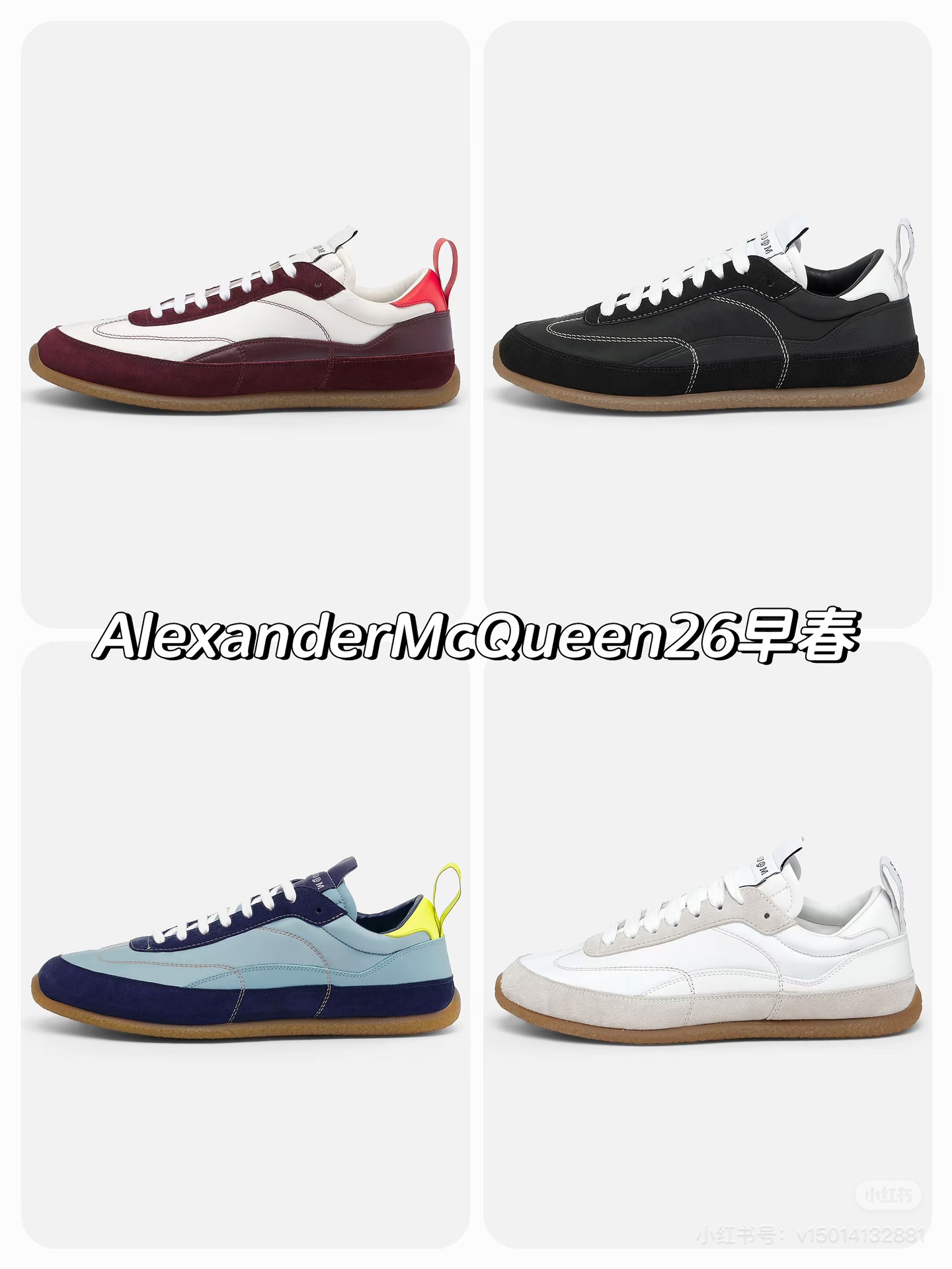 NO:694626,MQ Flexion series sports shoes, casual shoes/sports shoes, sneakers19860909MQ Flexion系列运动鞋,休闲鞋/运动鞋,sneakers,Women's Shoes