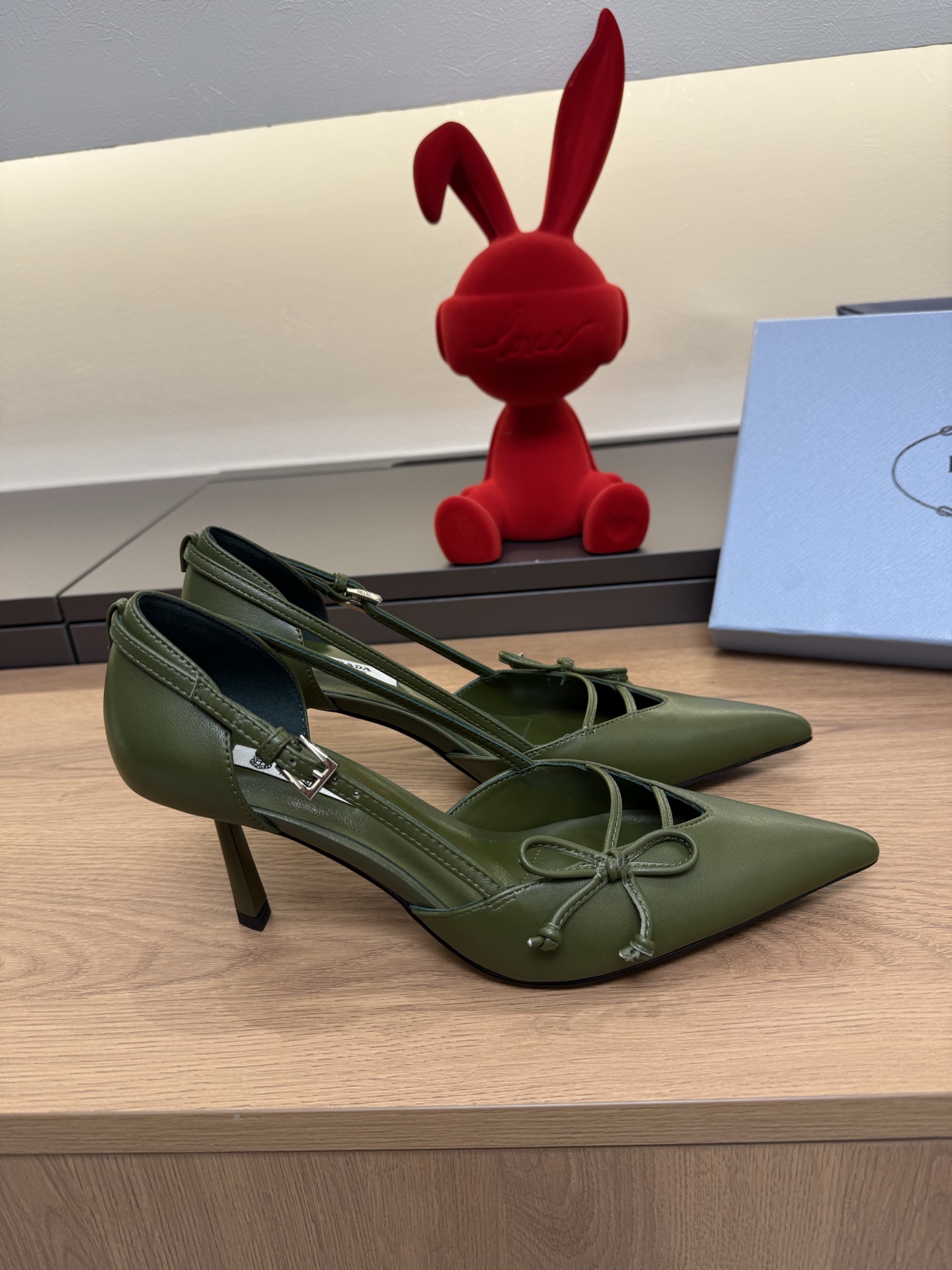 NO:705880,Heel height 7.5cm, high heels shoes, high heels19860909跟高7.5cm,高跟鞋单鞋,high heels,Women's Shoes