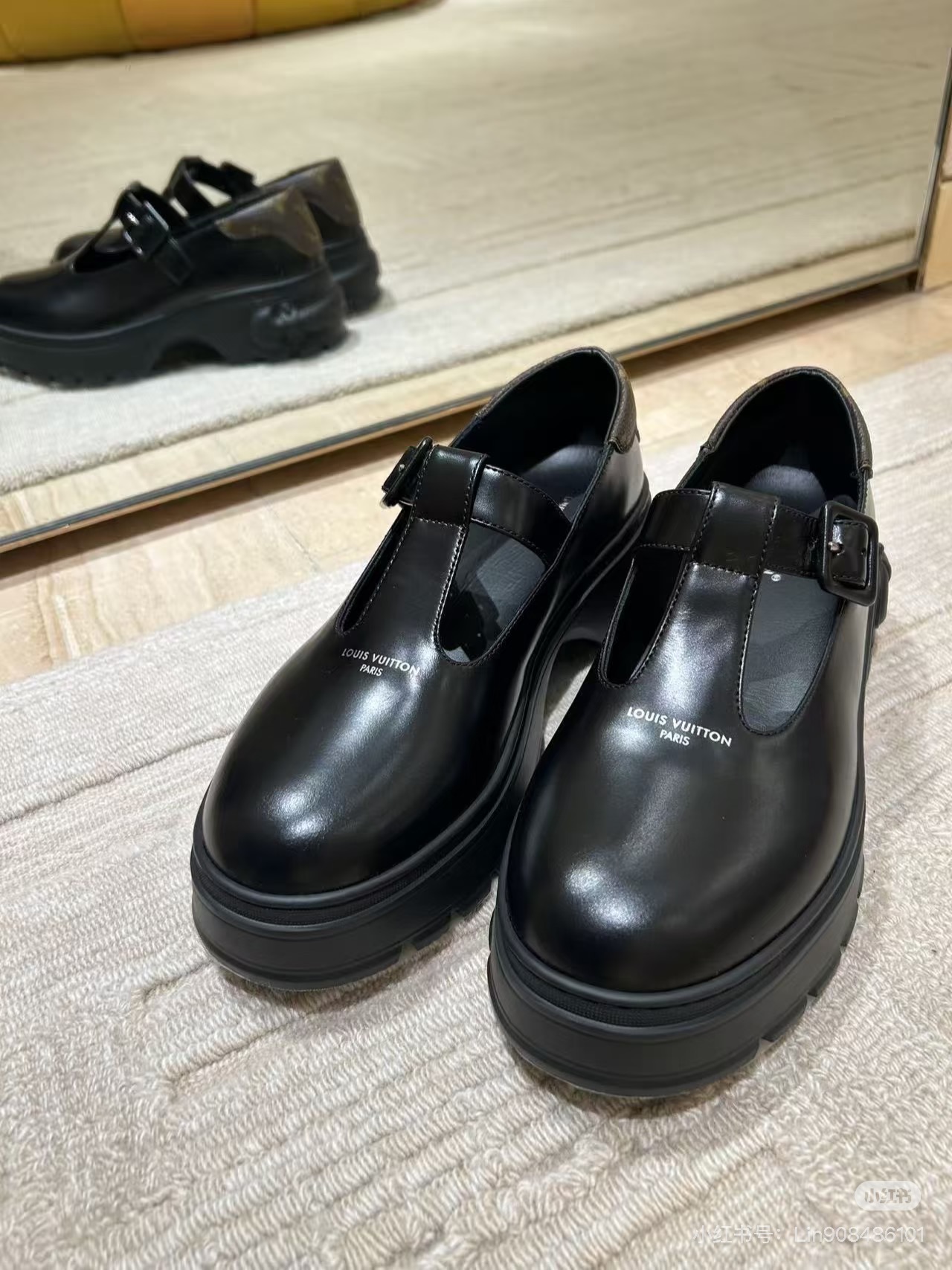 NO:705851,Demonstrate cuteness and age reduction!  ,mary jane,mary jane19860909示范可爱又减龄！,玛丽珍,mary jane,Women's Shoes