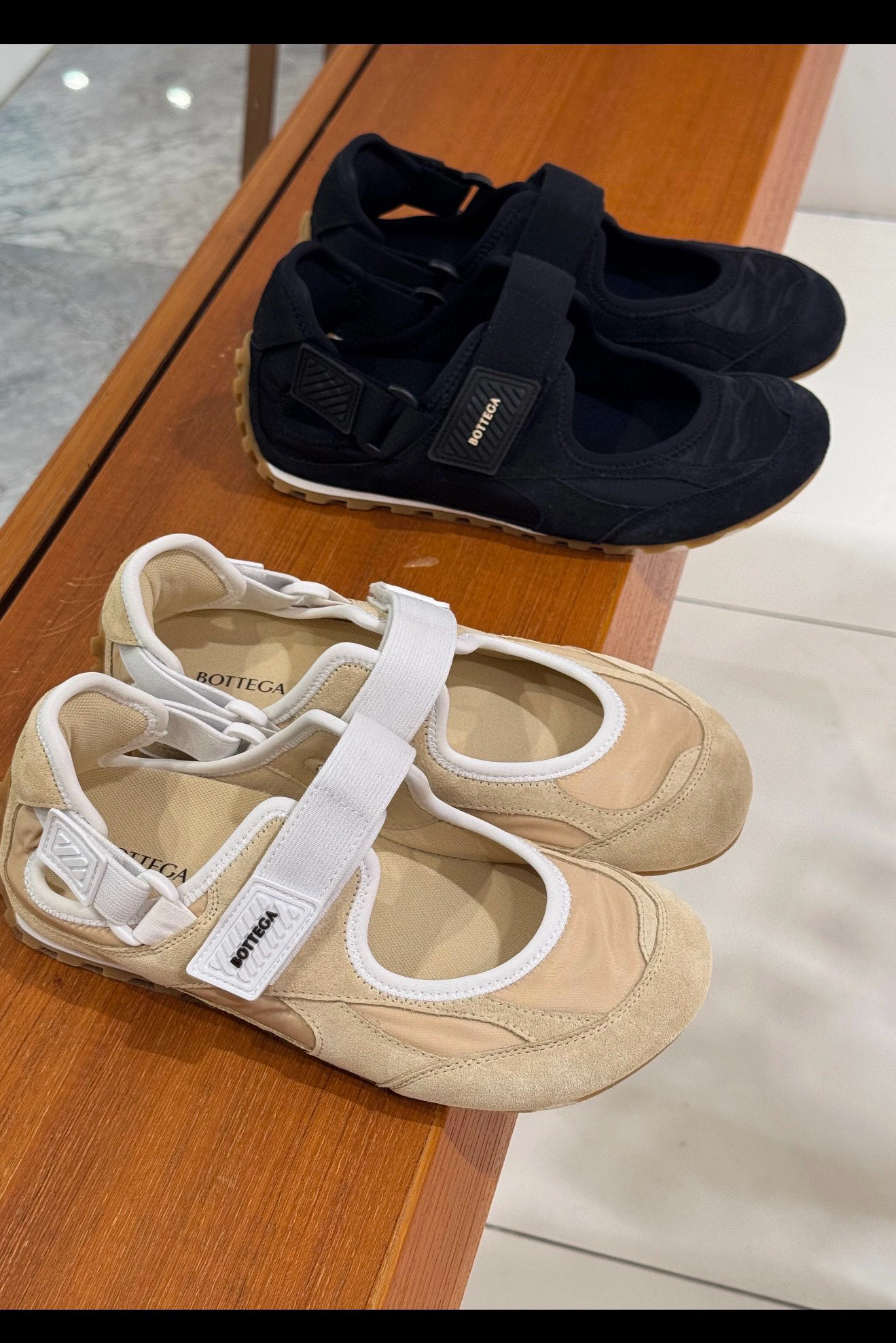 NO:707554,BV｜Mary Jane new products, ballet shoes, bottega veneta, mary jane19860909BV｜玛丽珍新品,芭蕾舞鞋,bottega veneta,mary jane,Women's Shoes