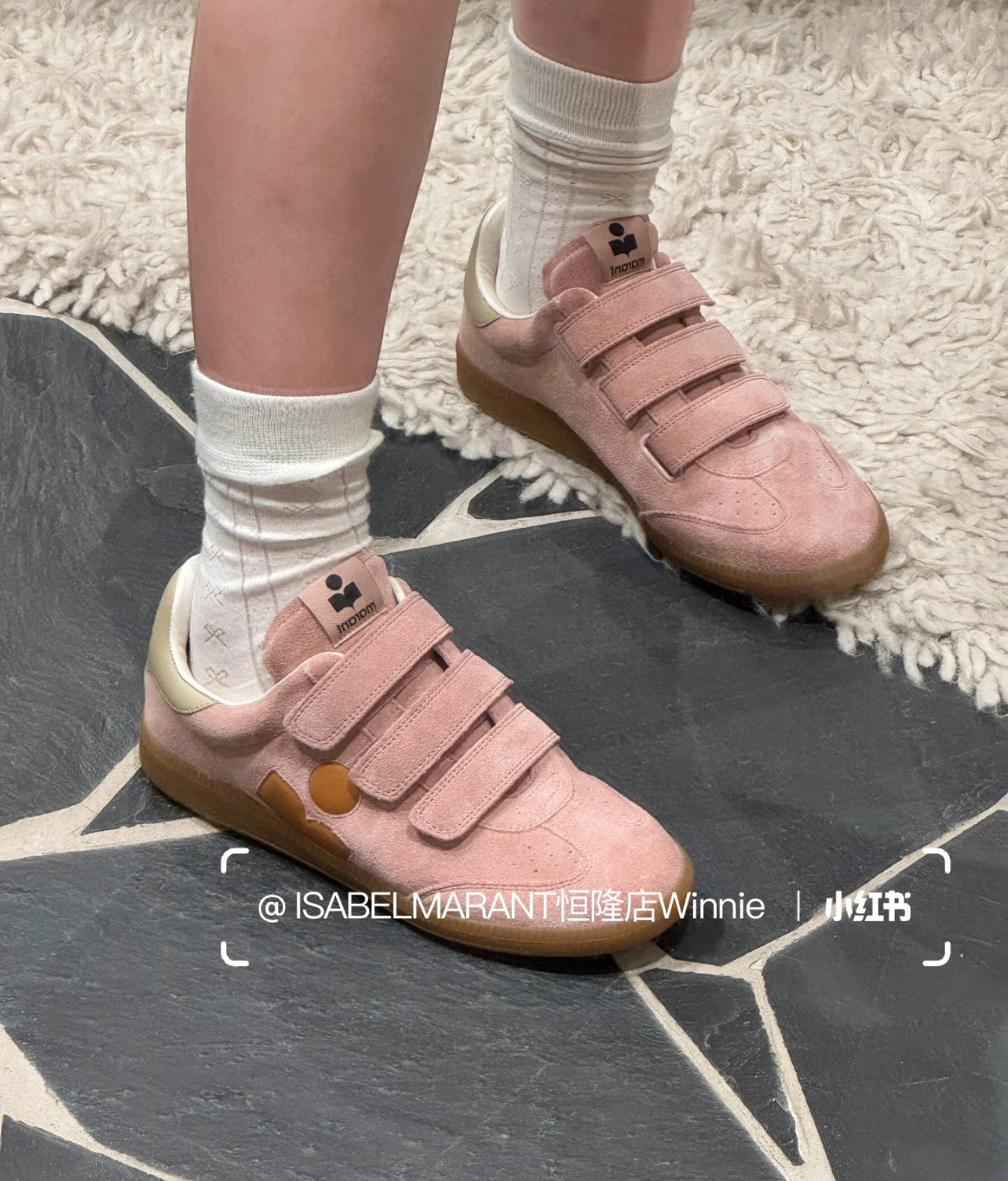 NO:724415,Demonstration of salt or sweet, casual shoes/sneakers, sneakers19860909示范可盐可甜,休闲鞋/运动鞋,sneakers,Women's Shoes