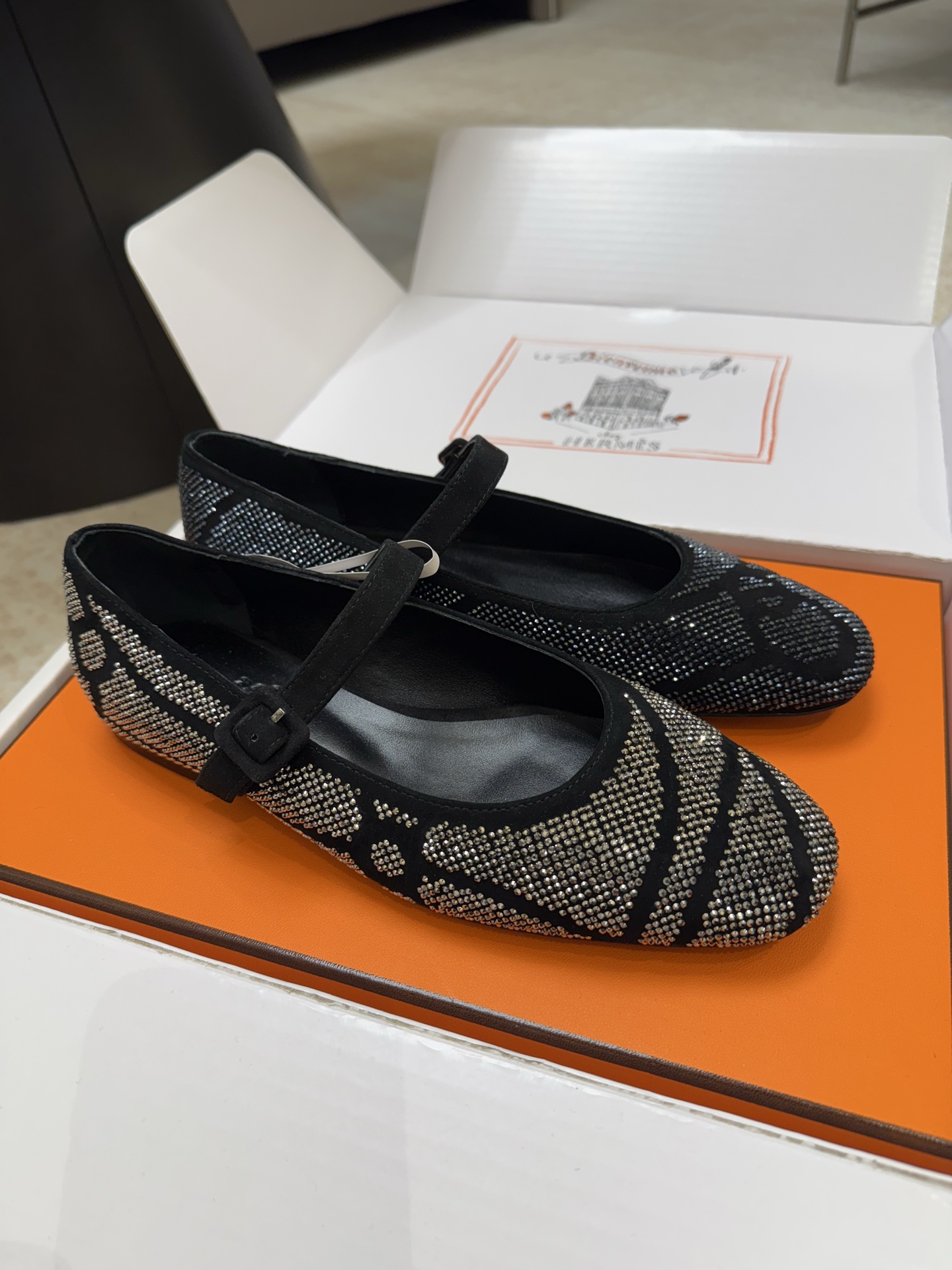 NO:724350,Order single color card 35-42, ballet shoes19860909下单色卡35-42,芭蕾舞鞋,Women's Shoes