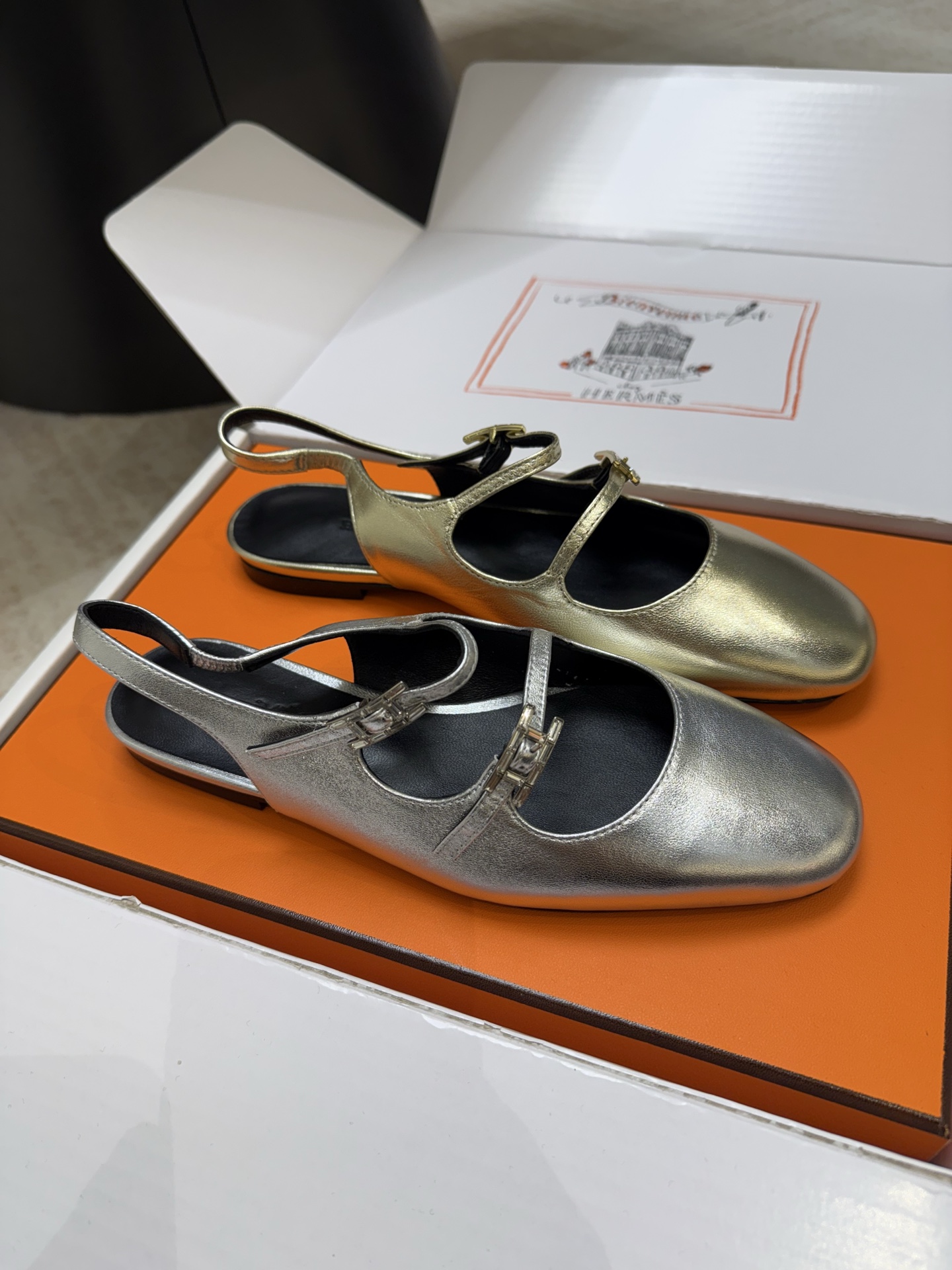 NO:724338,Order single color card 35-42, sandals, sandals19860909下单色卡35-42,凉鞋,sandals,Women's Shoes