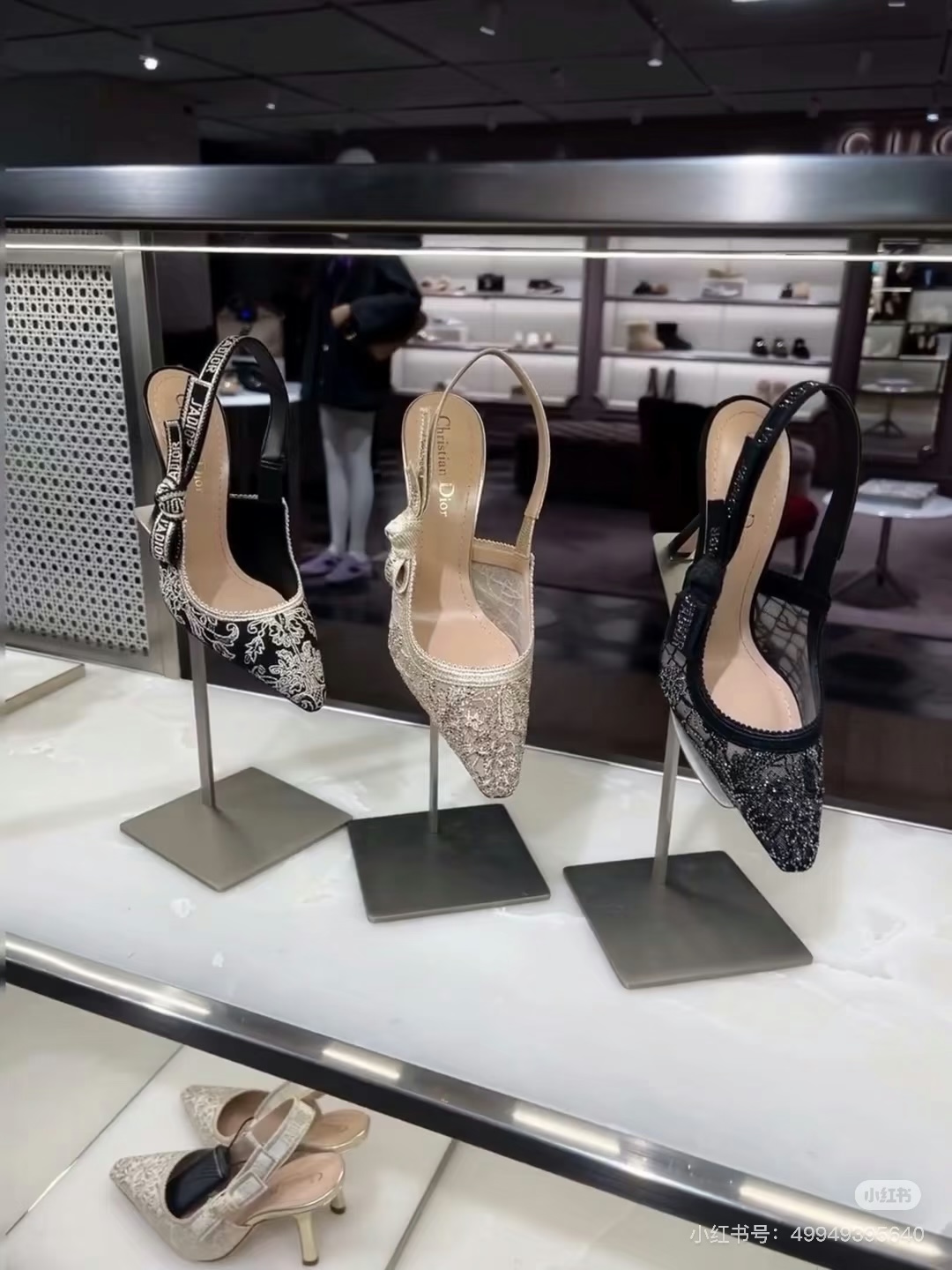 NO:724334,DIOR beautiful cat heels, high heels sandals, dior, sandals, high heels19860909DIOR绝美猫跟鞋,高跟鞋凉鞋,dior,sandals,high heels,Women's Shoes