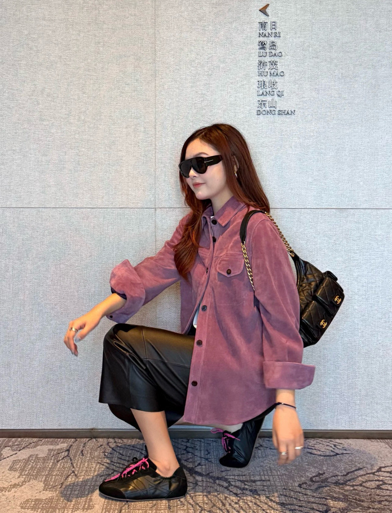 NO:724305,article no.｜New Forrest Gump shoes, casual shoes/sports shoes, sneakers19860909article no.｜阿甘鞋新品,休闲鞋/运动鞋,sneakers,Women's Shoes