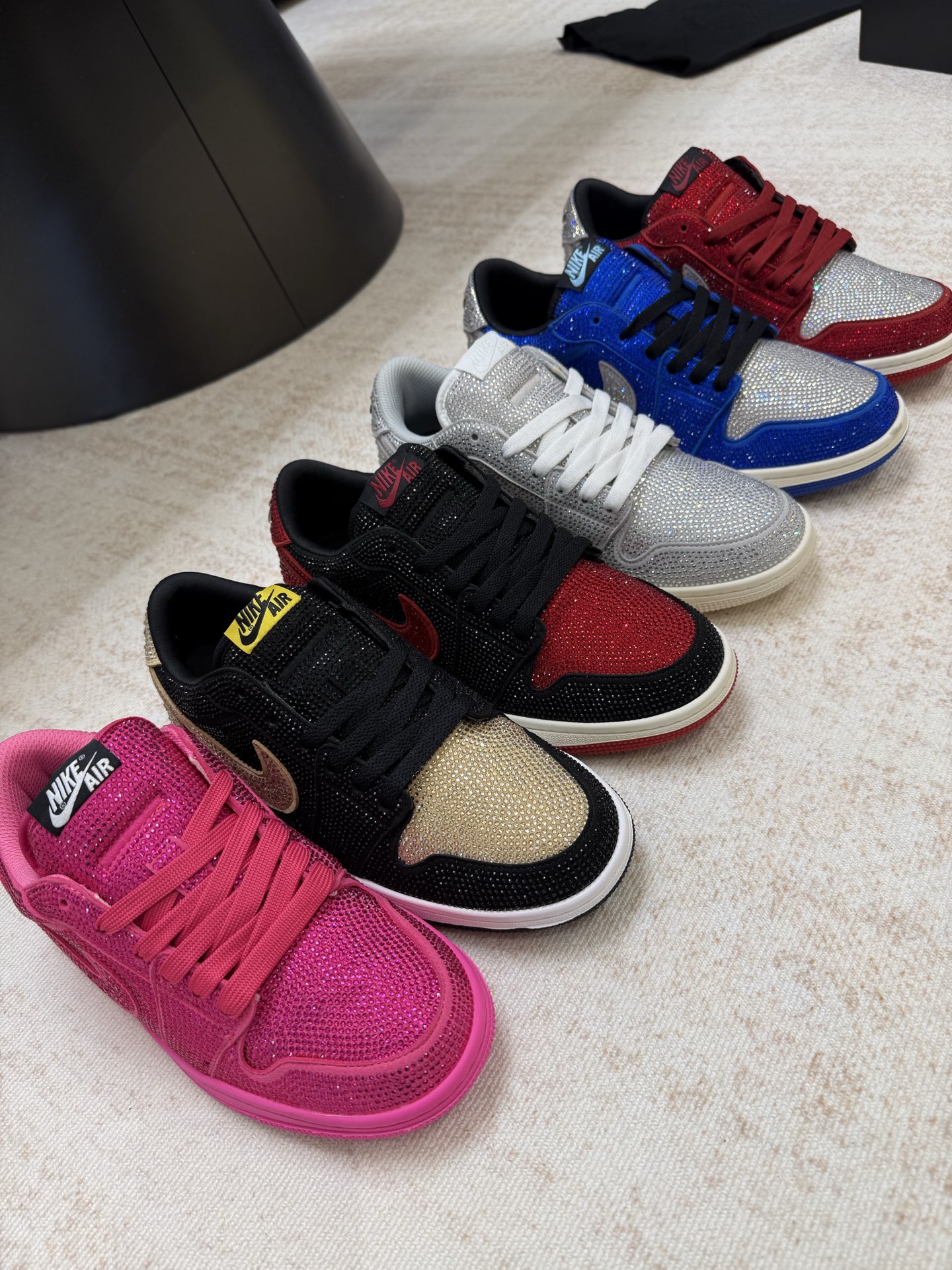 NO:724271,Order single color card 35-46, casual shoes/sports shoes, sneakers19860909下单色卡35-46,休闲鞋/运动鞋,sneakers,Women's Shoes