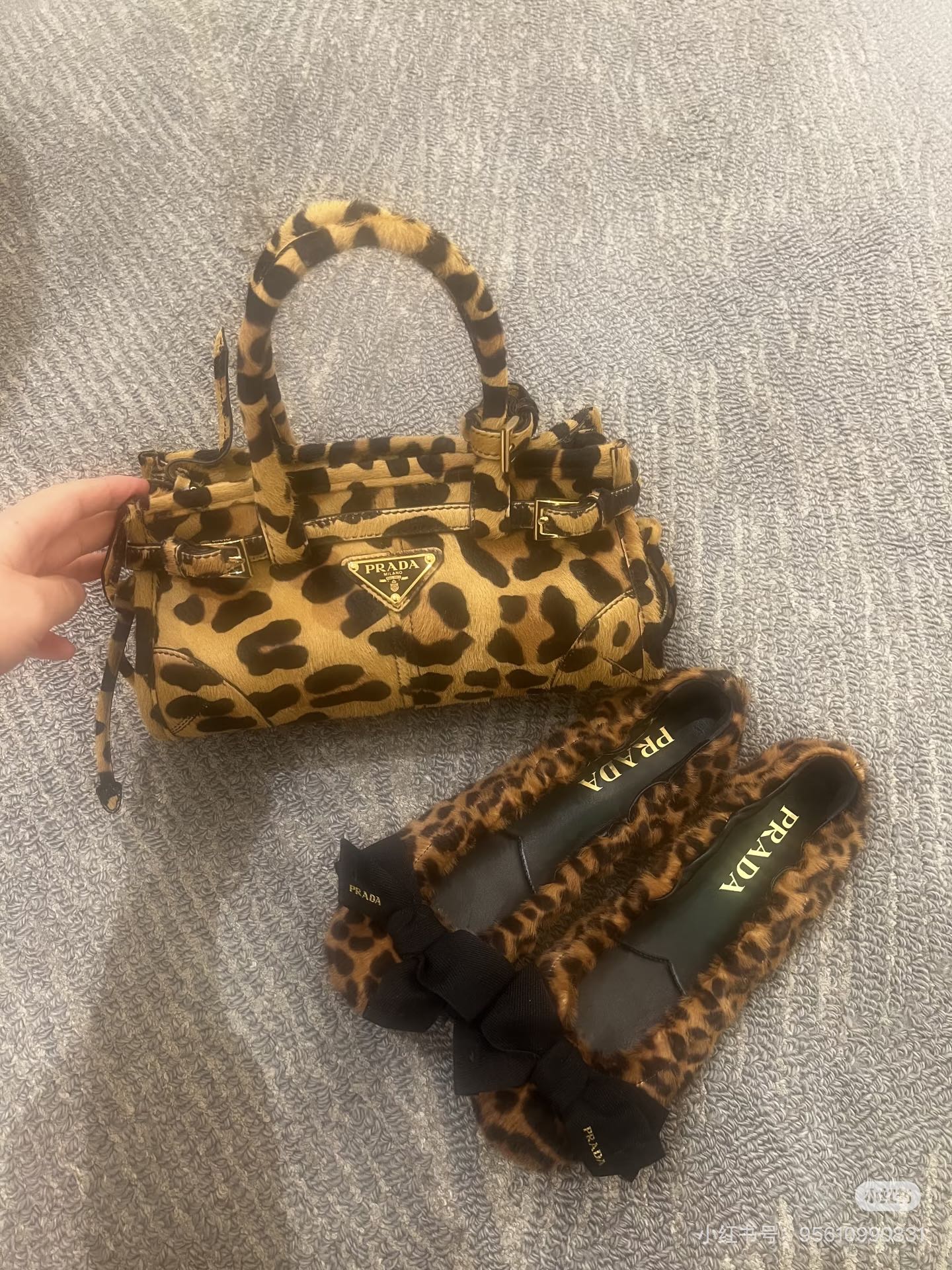 NO:722825,rada | bow ballet shoes, ballet shoes, prada19860909rada｜蝴蝶结芭蕾舞鞋,芭蕾舞鞋,prada,Women's Shoes