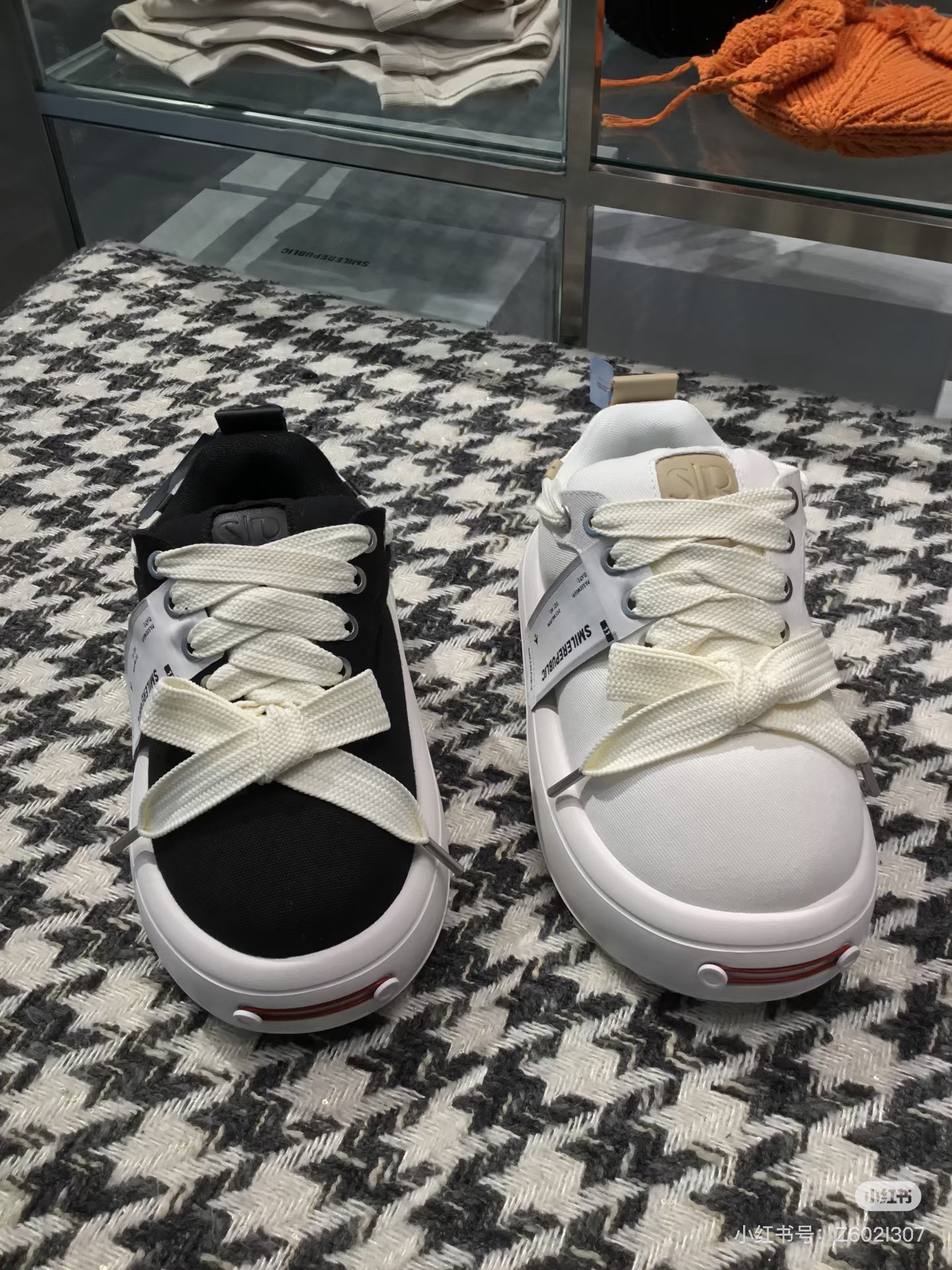 NO:722806,SMILEREUBLIC｜Super cute bread shoes, casual shoes/sports shoes, sneakers19860909SMILEREUBLIC｜超萌面包鞋,休闲鞋/运动鞋,sneakers,Women's Shoes