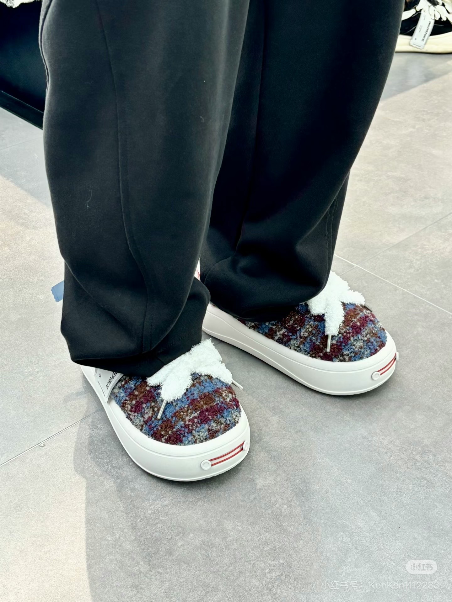 NO:722811,Demonstration of ugly shades, cute, casual shoes/sneakers, sneakers19860909示范丑荫 可爱,休闲鞋/运动鞋,sneakers,Women's Shoes