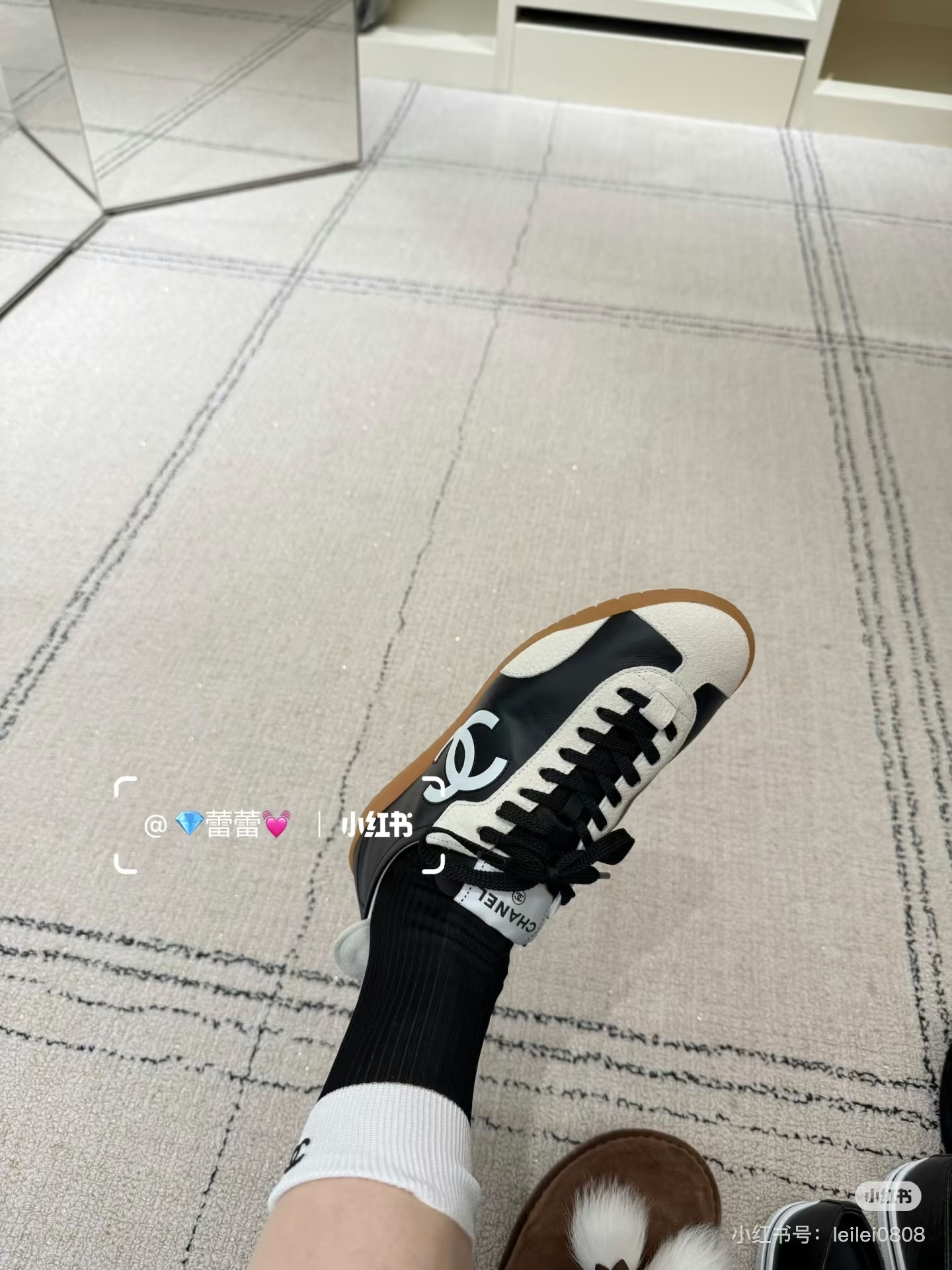 NO:722783,Demonstration of lightness, comfort, casual shoes/sports shoes, sneakers19860909示范轻薄 舒适,休闲鞋/运动鞋,sneakers,Women's Shoes