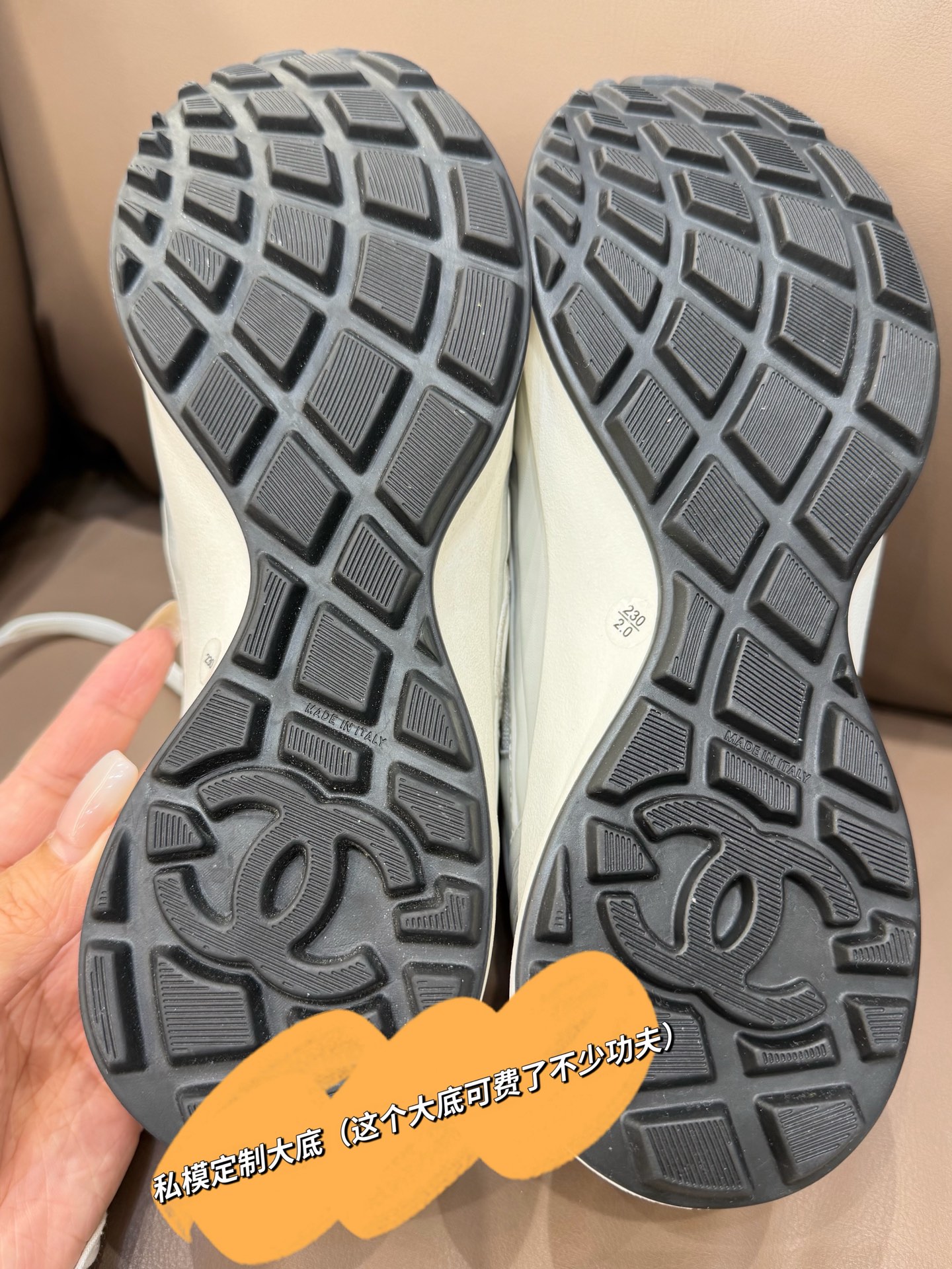 NO:722808,Z private model customized outsole (very comfortable), casual shoes/sports shoes, sneakers19860909Z私模定制大底（非常舒适）,休闲鞋/运动鞋,sneakers,Women's Shoes